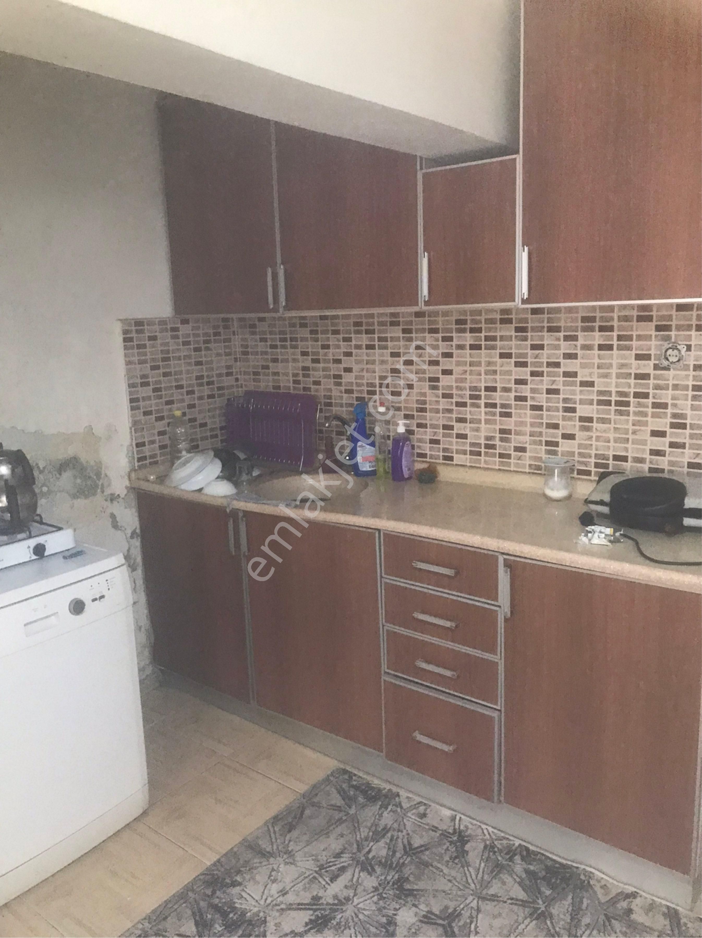 Konak Hatay 1+1 Eşyalı Daire - Görsel 3