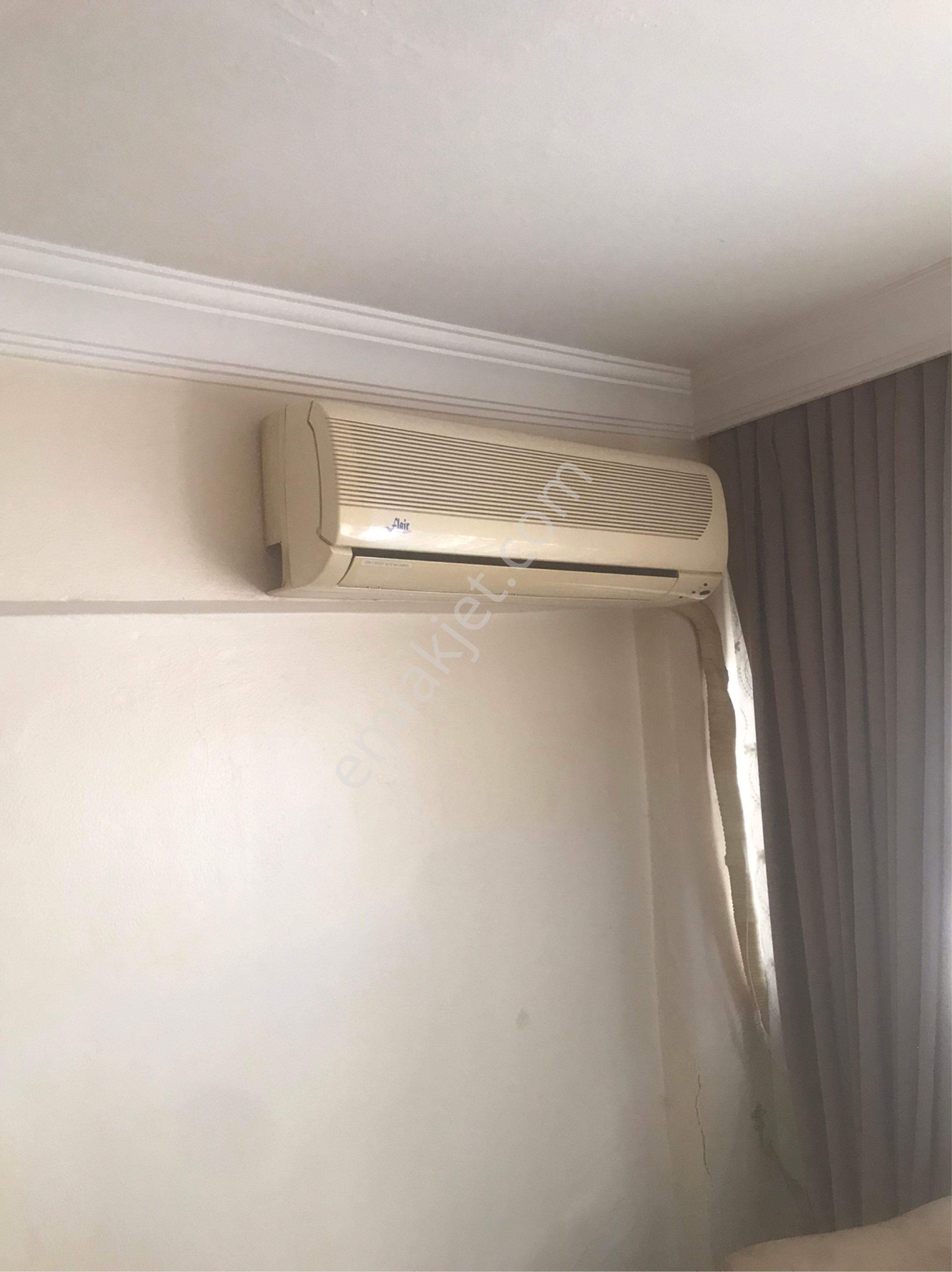 Konak Hatay 1+1 Eşyalı Daire - Görsel 15