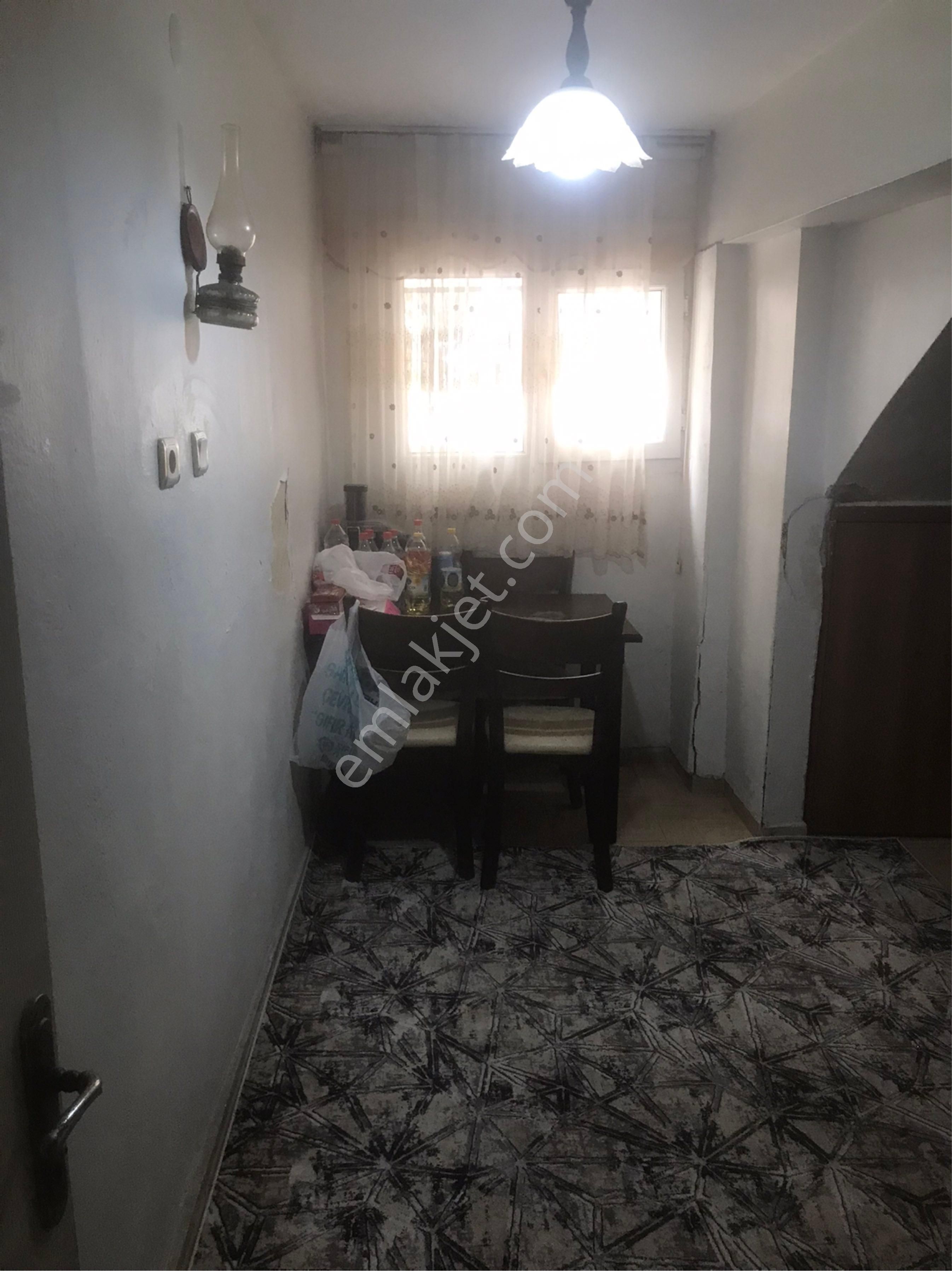 Konak Hatay 1+1 Eşyalı Daire - Görsel 17