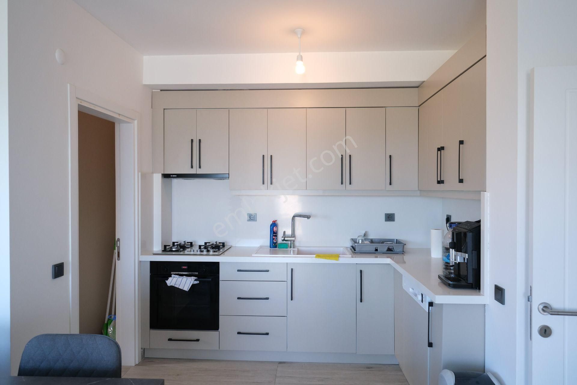 Akyarlar'da 11+4 Muhteşem Deniz Manzaralı Satılık Malikane - Görsel 30