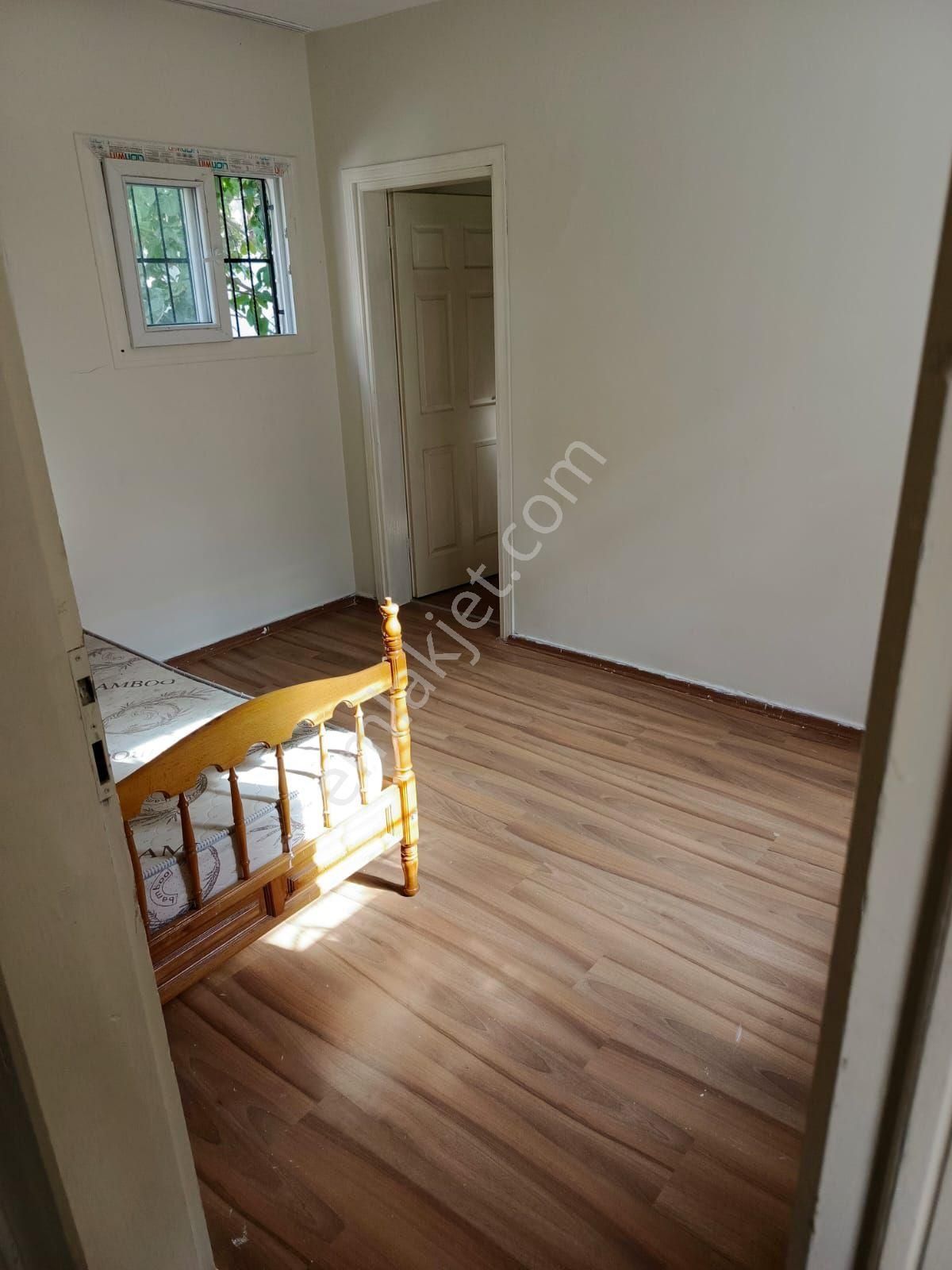 3ev Emlak'tan Ziyapaşa Mahallesi Tek Katlı 1+1 Müstakil Bina - Görsel 3