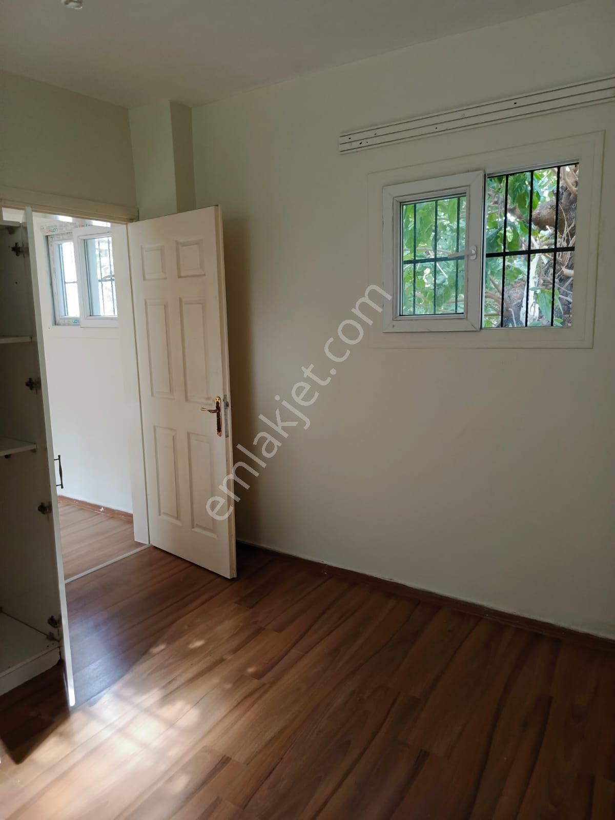 3ev Emlak'tan Ziyapaşa Mahallesi Tek Katlı 1+1 Müstakil Bina - Görsel 4