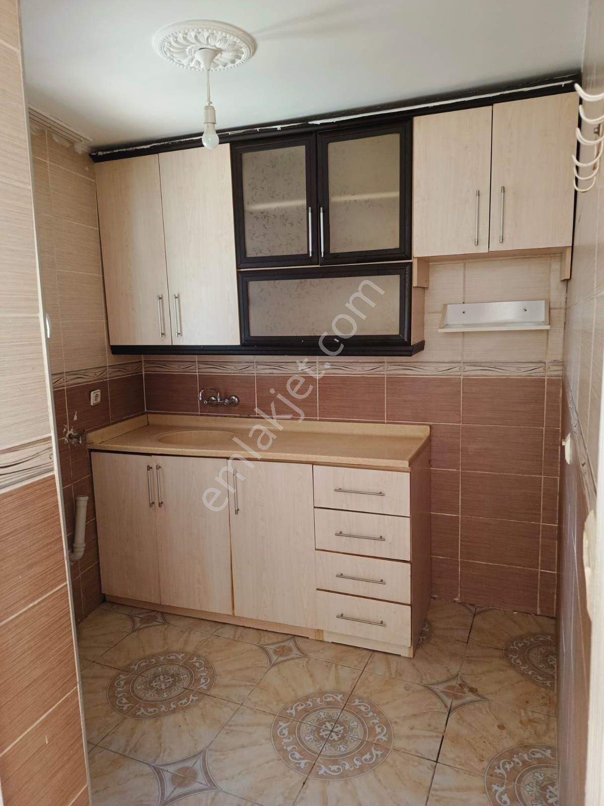 3ev Emlak'tan Ziyapaşa Mahallesi Tek Katlı 1+1 Müstakil Bina - Görsel 2