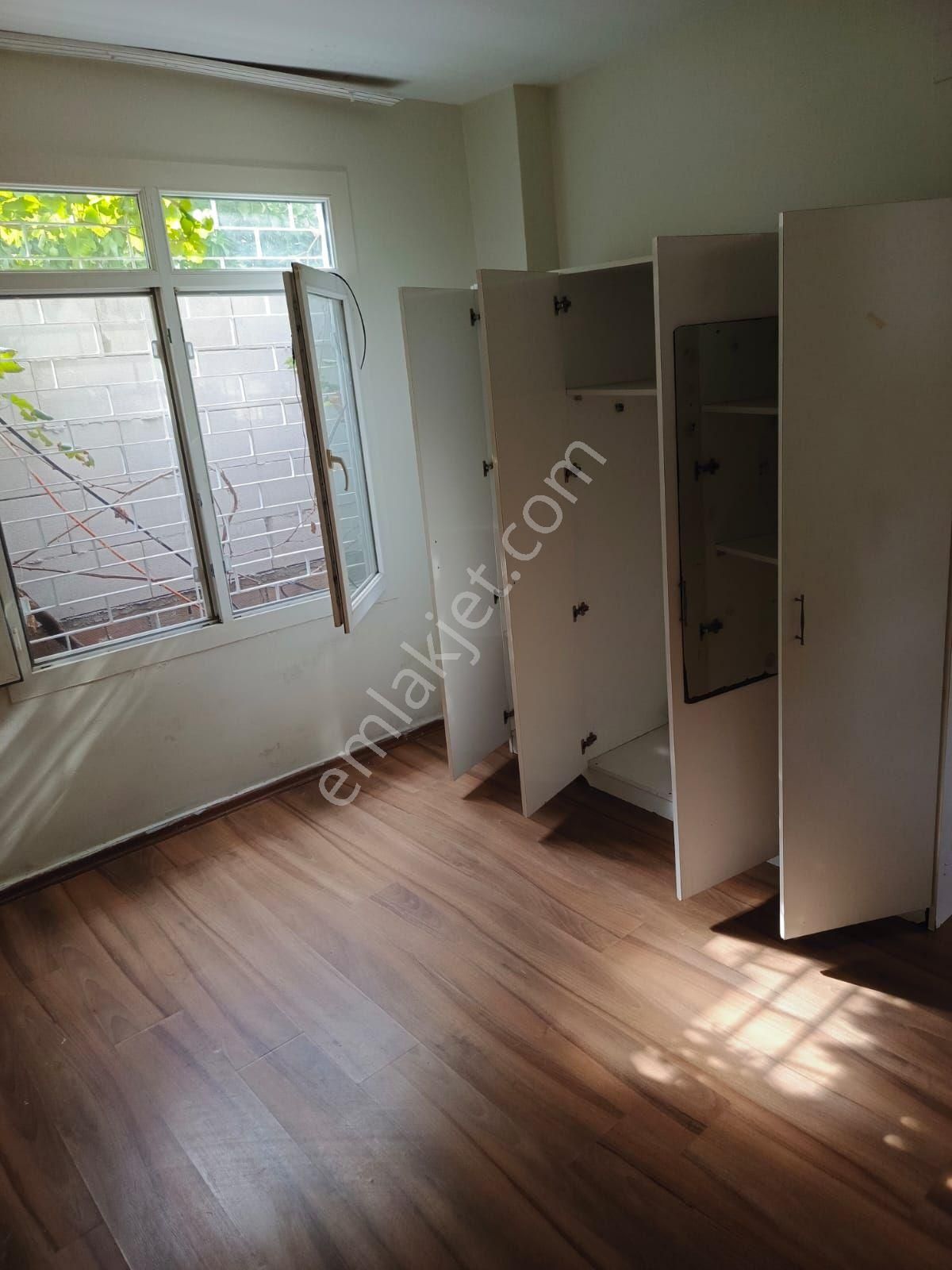 3ev Emlak'tan Ziyapaşa Mahallesi Tek Katlı 1+1 Müstakil Bina - Görsel 5