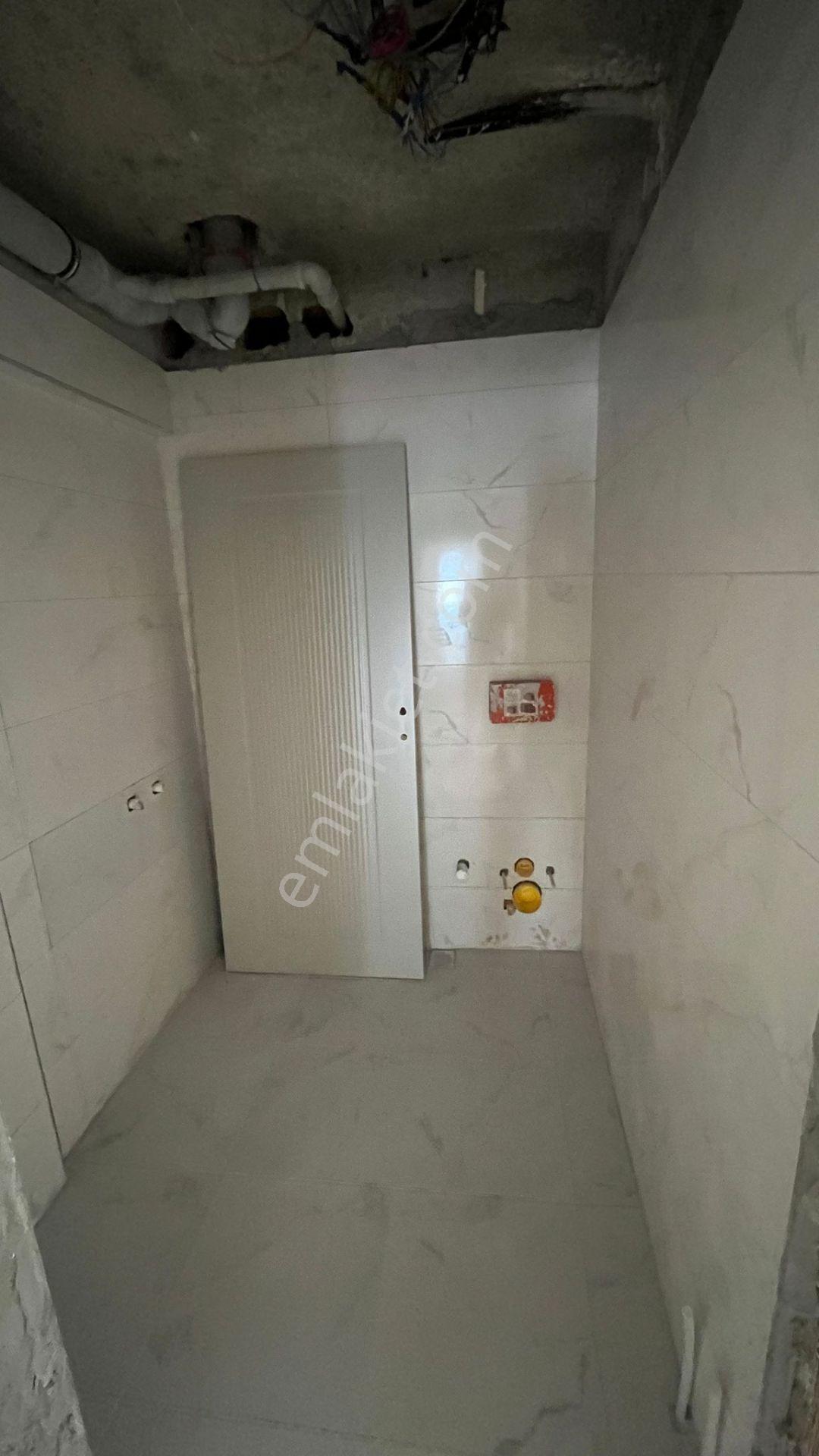 2299 Den Başlayan Fiyatlarla Mutlu Mah. Muhteşem Fırsat Daireler - Görsel 11