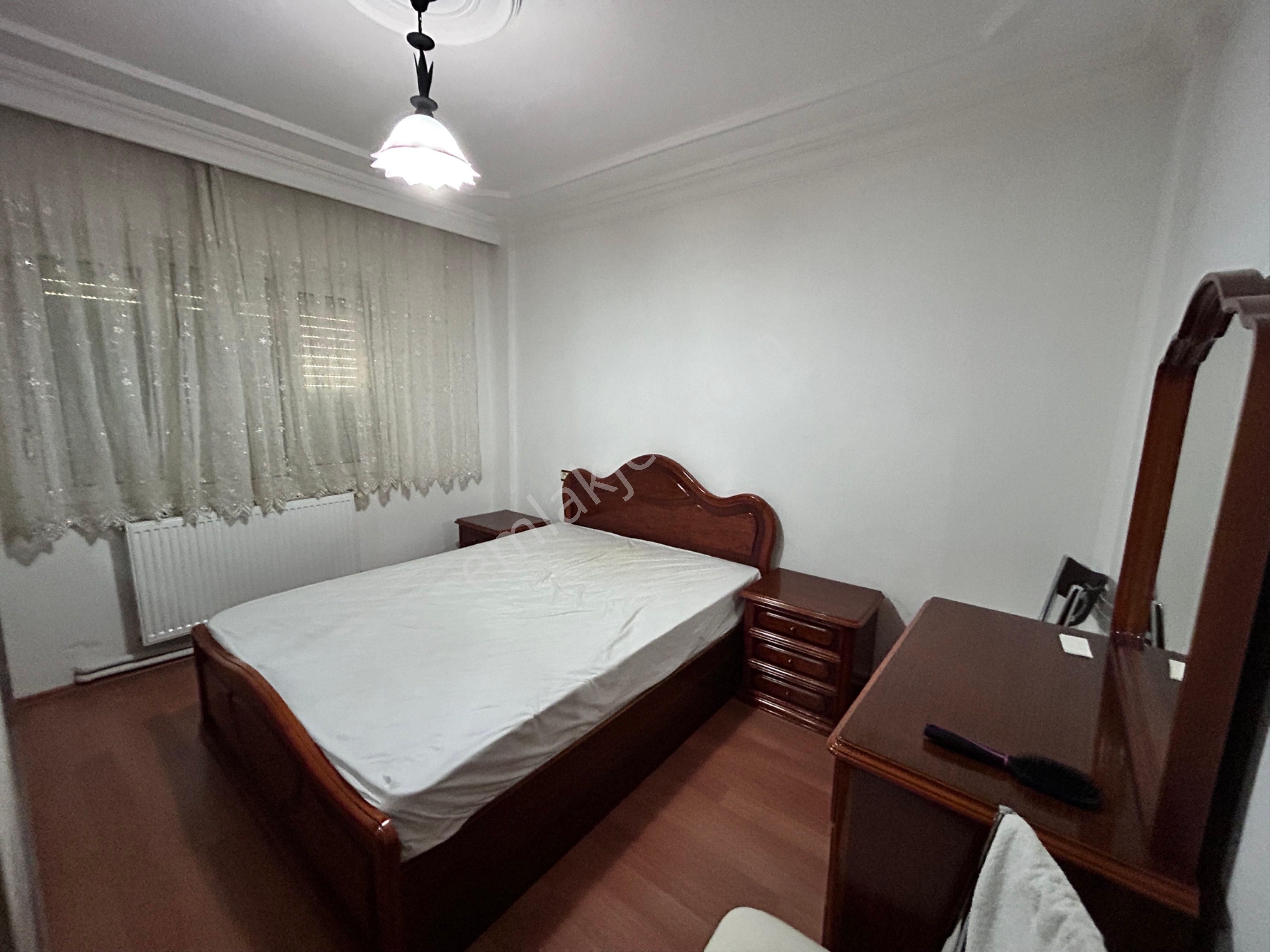 Fırsatt Bina - Görsel 11