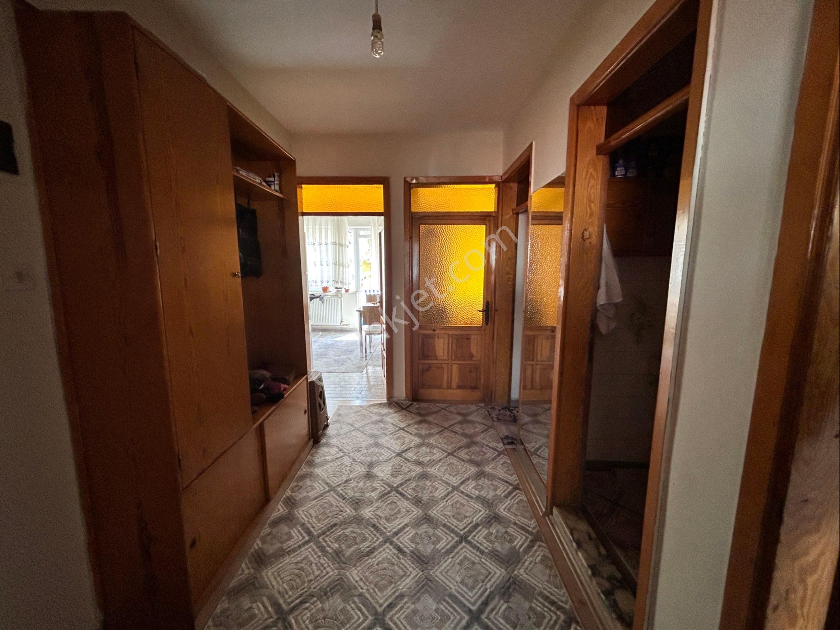 Fırsatt Bina - Görsel 13