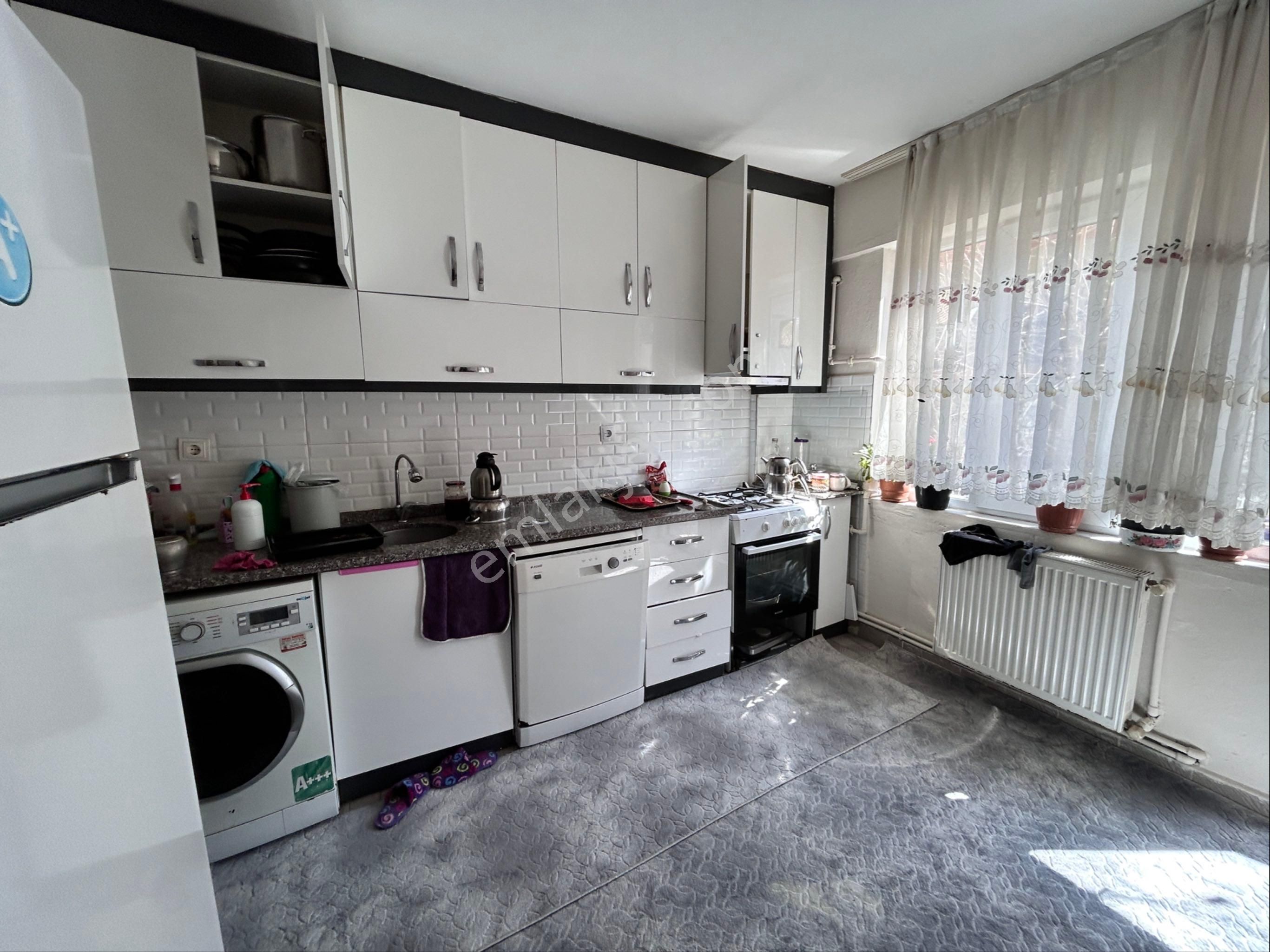 Fırsatt Bina - Görsel 3