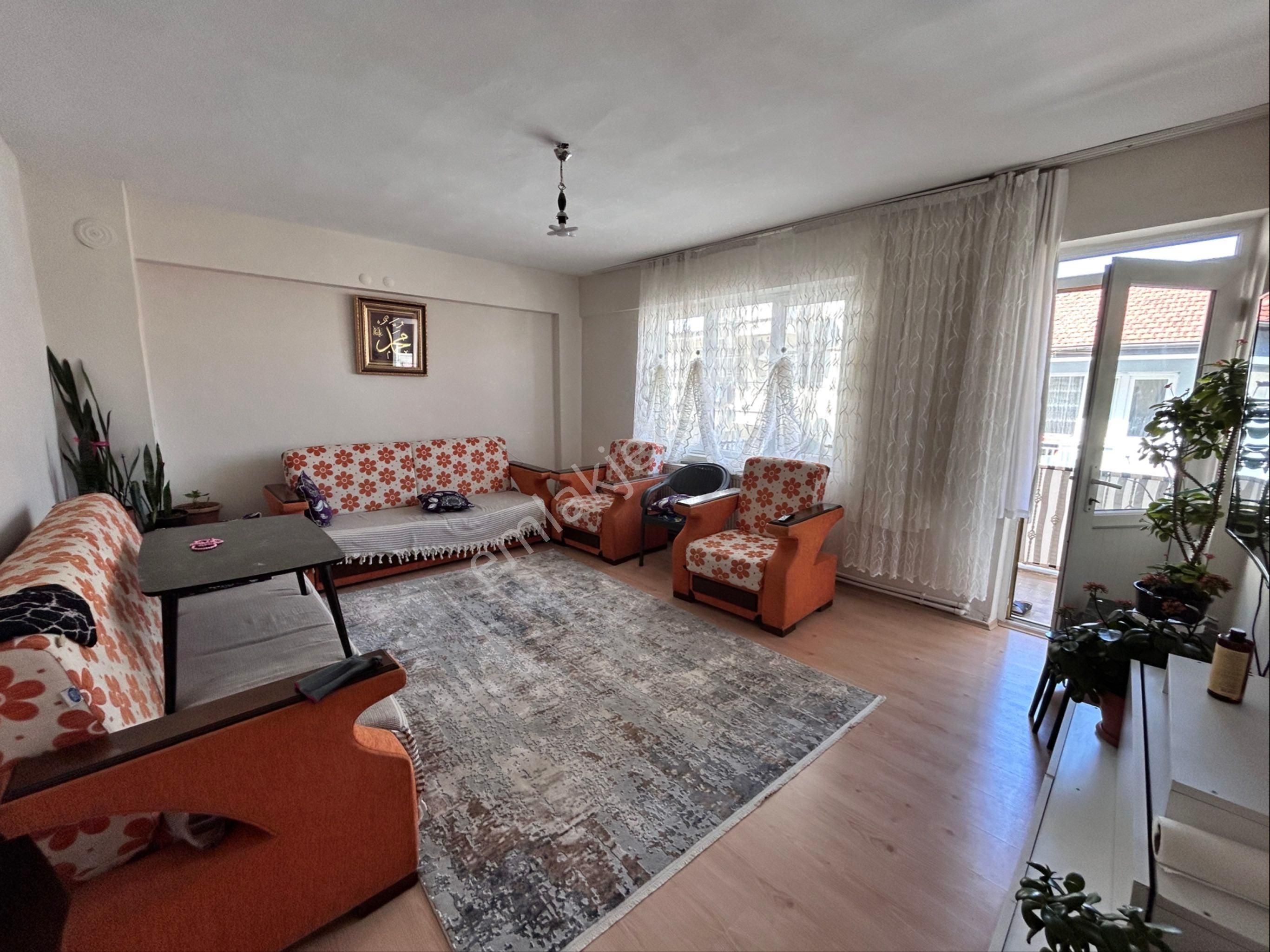 Fırsatt Bina - Görsel 7