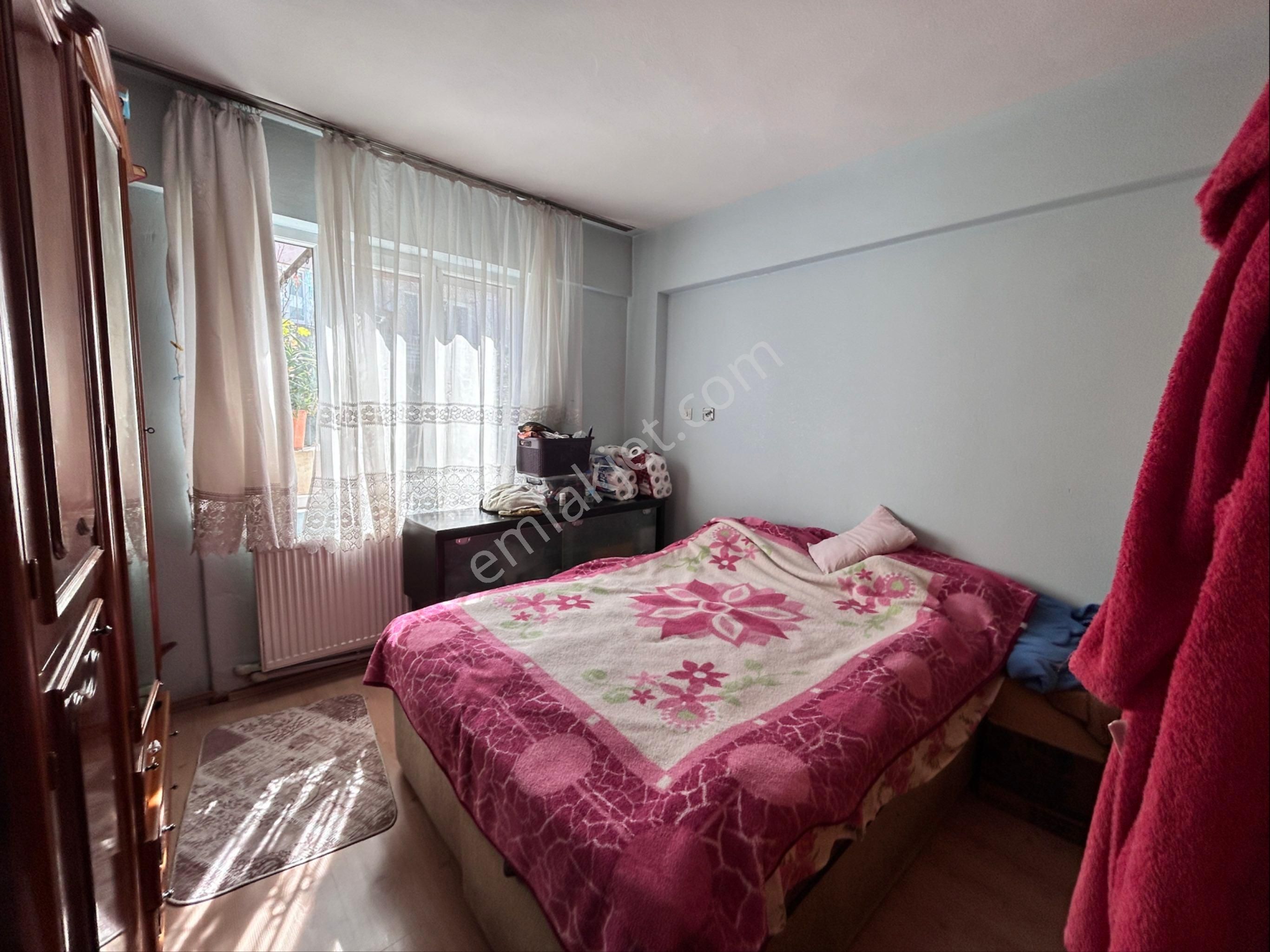 Fırsatt Bina - Görsel 12