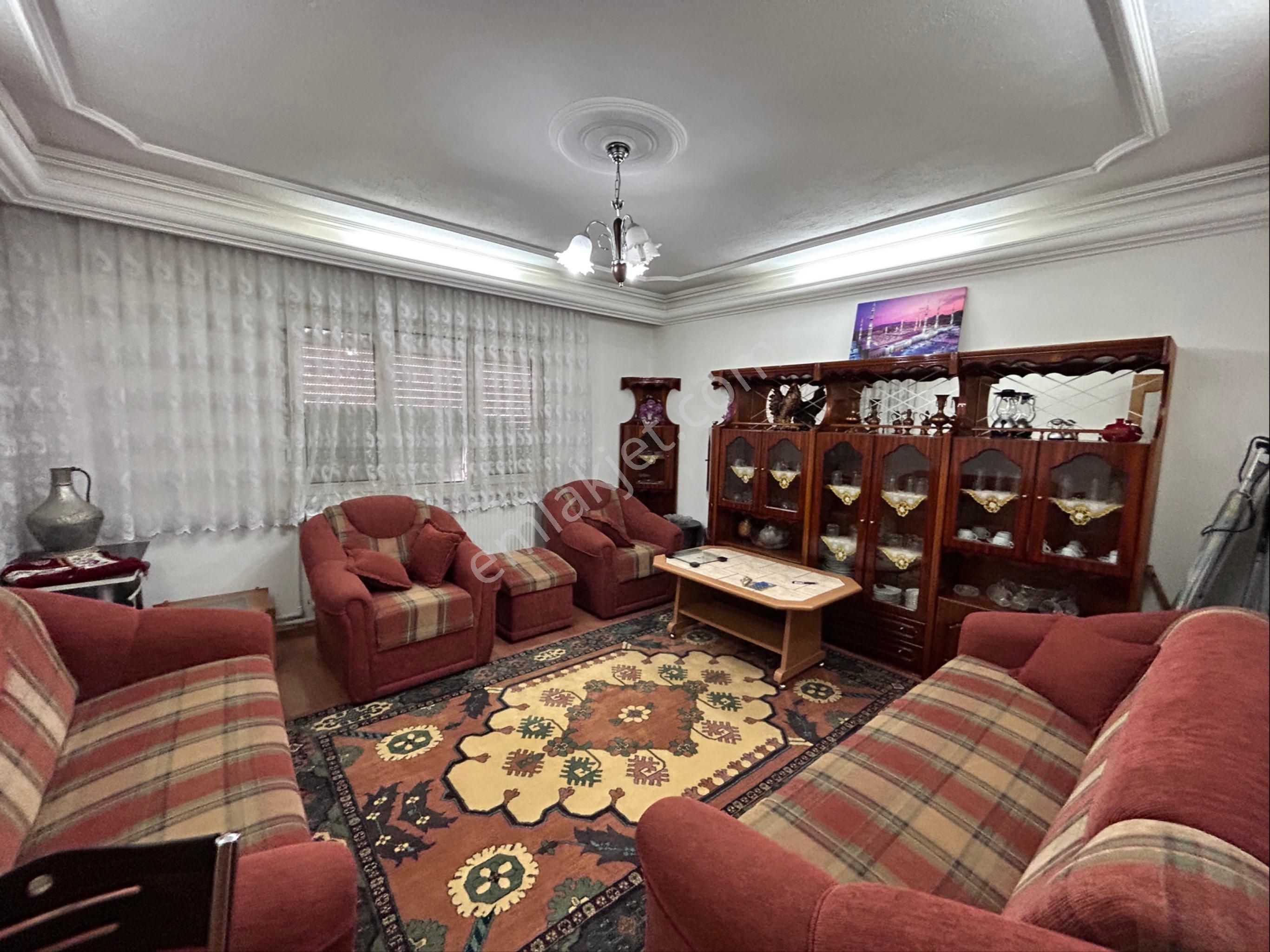 Fırsatt Bina - Görsel 6