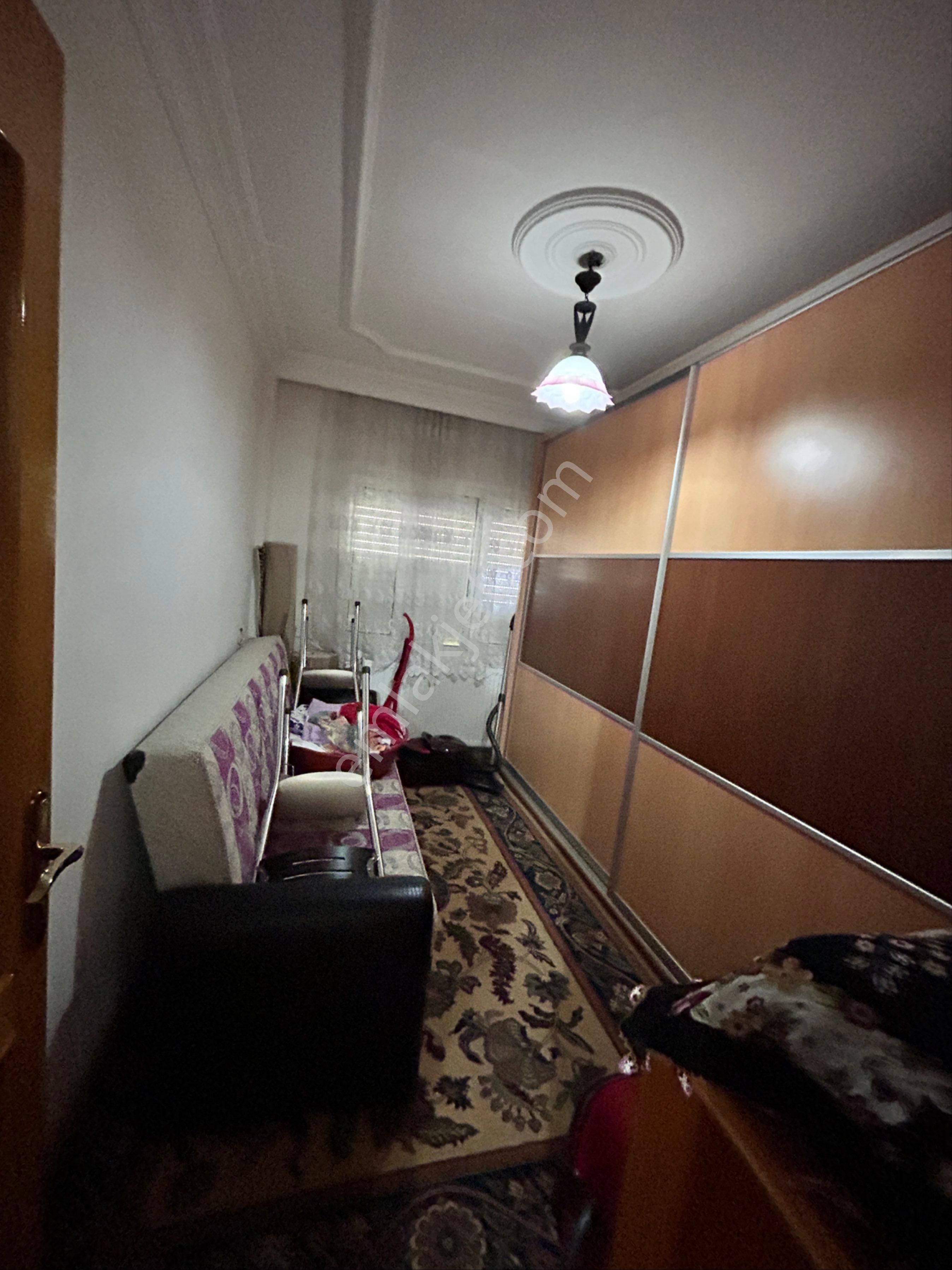 Fırsatt Bina - Görsel 10