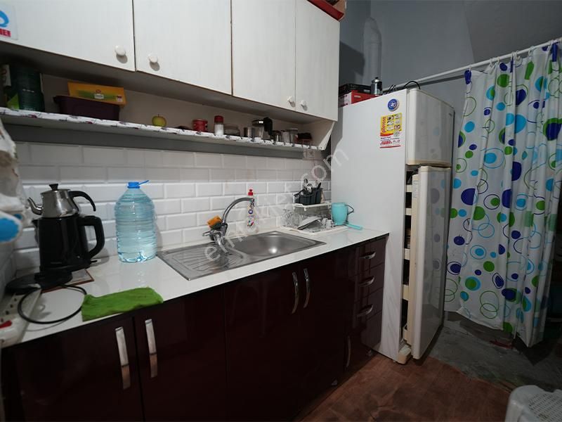 C21 Cius; Sahile 2 Dükkan Mesafede, Yatırımcıya Ve Esnafa Uygun Satılık Dükkan - Görsel 5