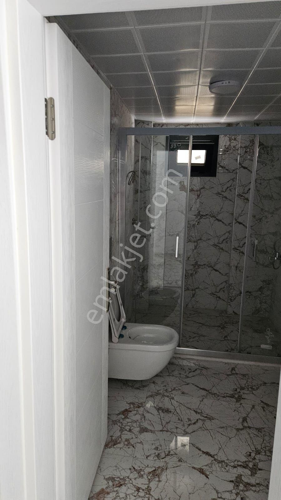 Kiralık 1+1 + Ayri Mutfak - Görsel 3