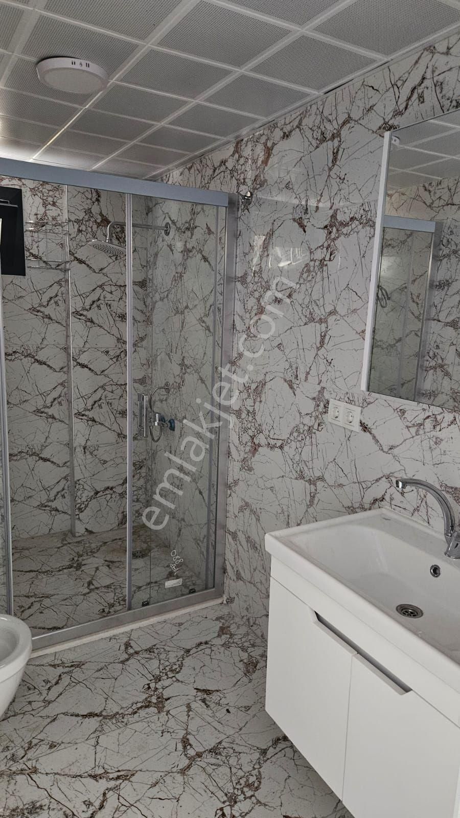 Kiralık 1+1 + Ayri Mutfak - Görsel 4