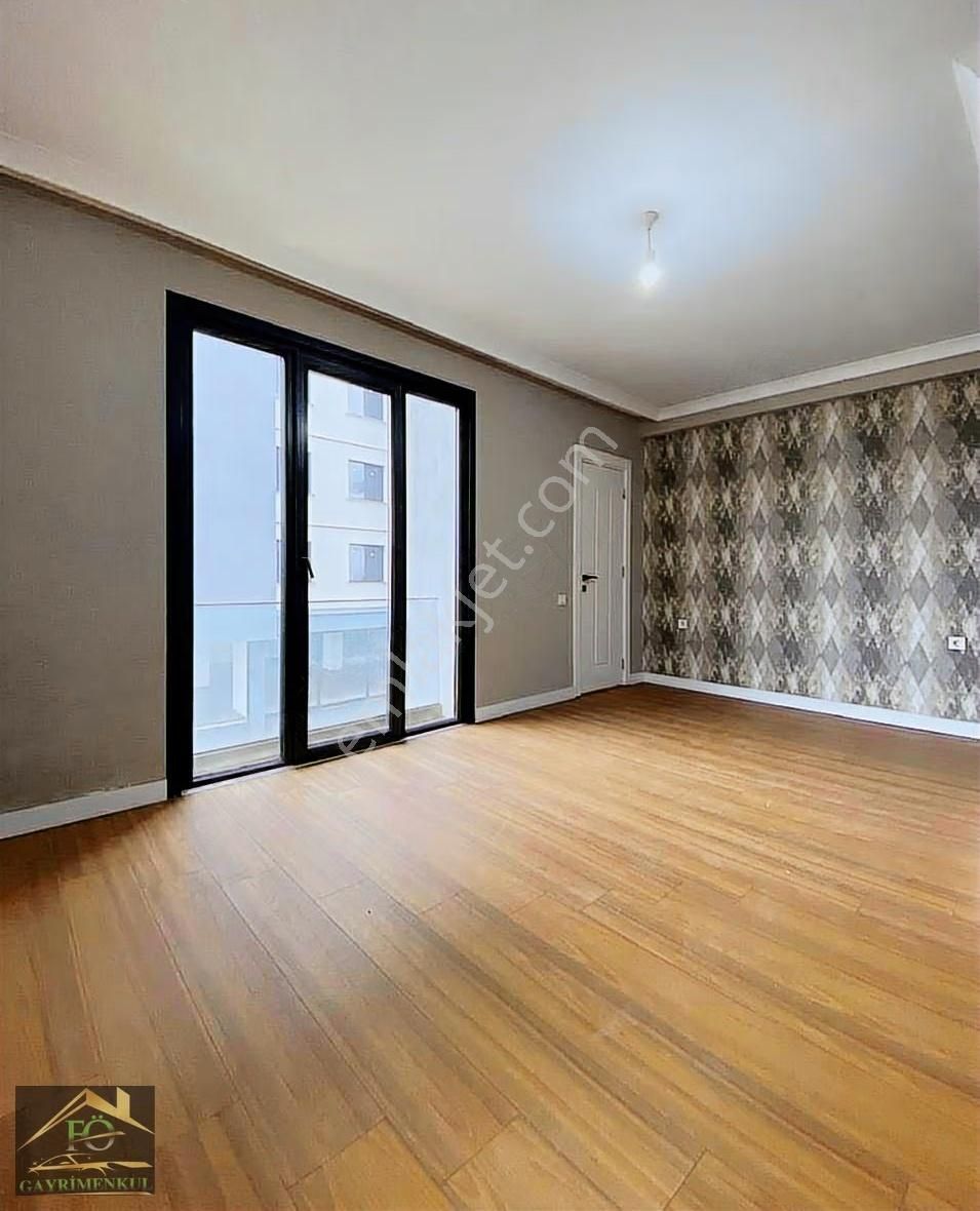 Butik Site İçinde Satılık 2+1 Daire - Görsel 4