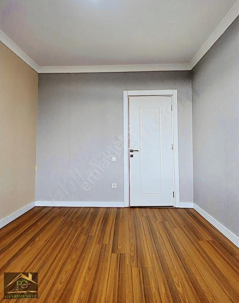 Butik Site İçinde Satılık 2+1 Daire - Görsel 5