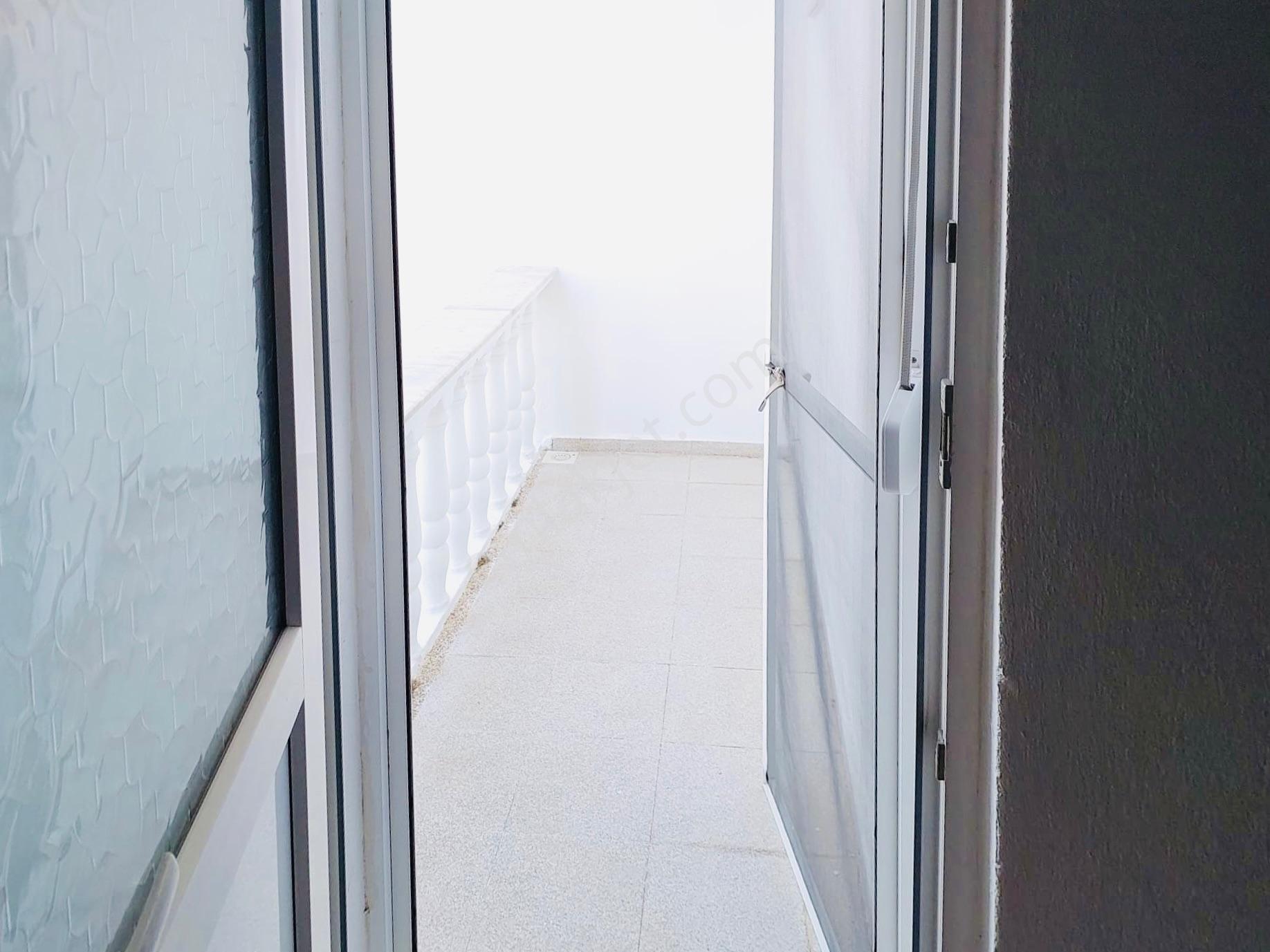 Mordoğan'da Site İçinde Denize 300m Mesafede 4+1 Villa Satılık - Görsel 11