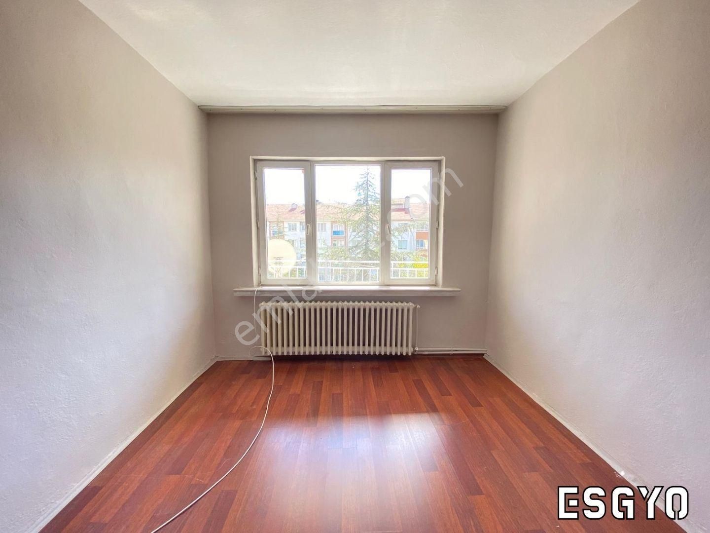 Esgyo'dan Kurtuluş Mh Vatan Caddesi Ara Sokağı 3+1 Kiralık Daire - Görsel 20