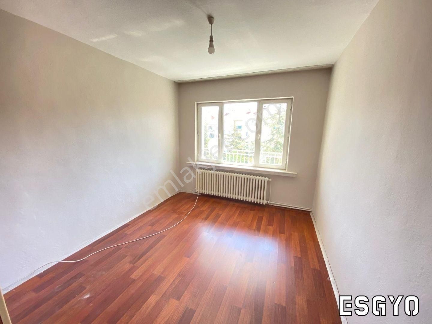 Esgyo'dan Kurtuluş Mh Vatan Caddesi Ara Sokağı 3+1 Kiralık Daire - Görsel 19