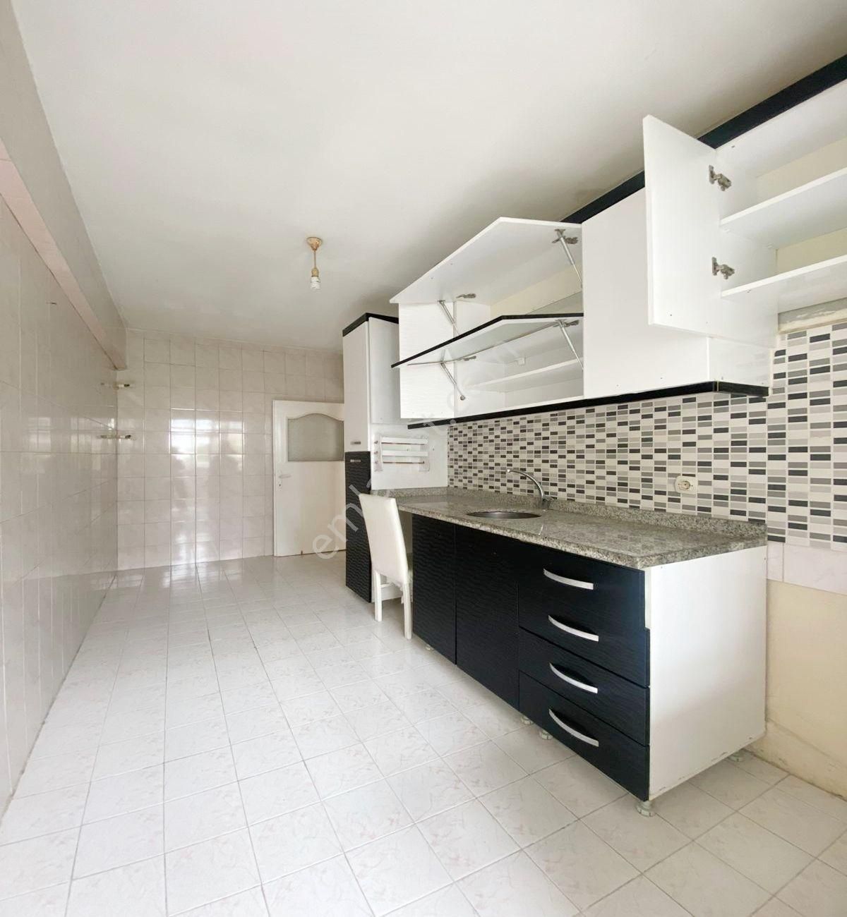 Avcılr Cihangir De 2+1 Satılık Daire - Görsel 11