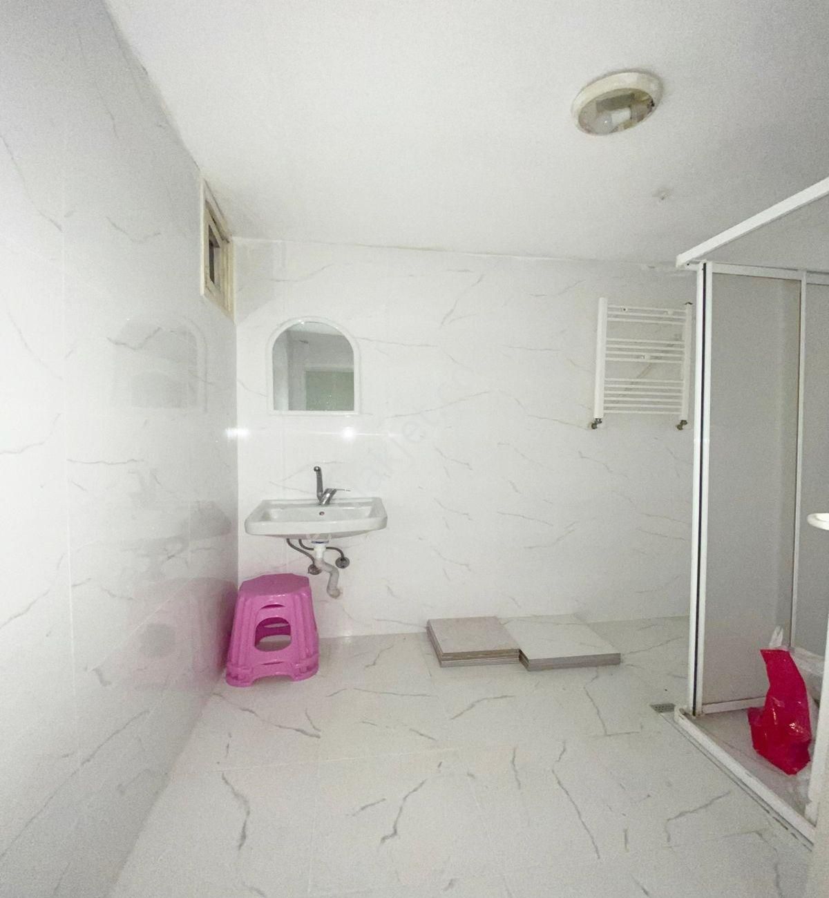 Avcılr Cihangir De 2+1 Satılık Daire - Görsel 12