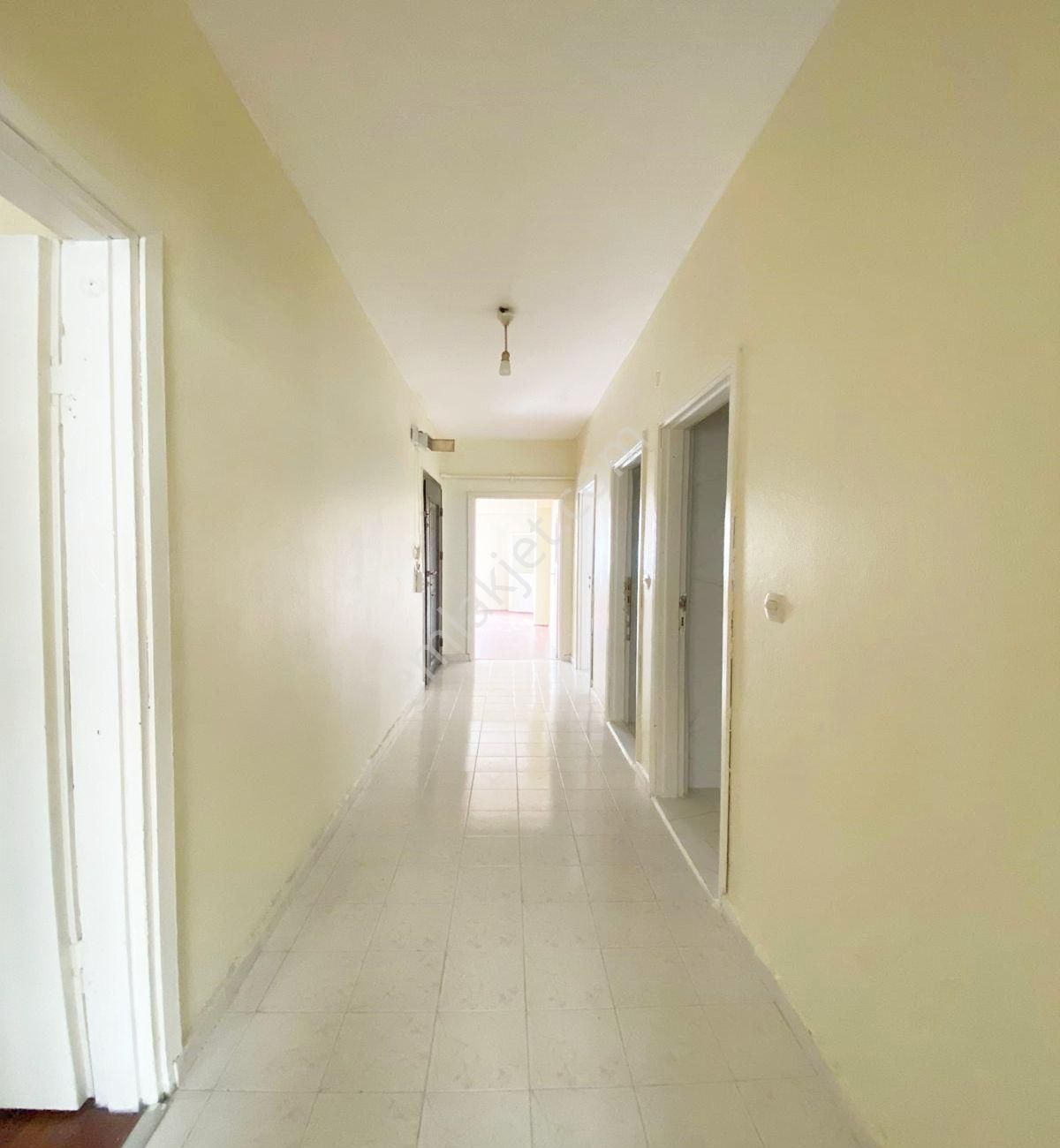 Avcılr Cihangir De 2+1 Satılık Daire - Görsel 6