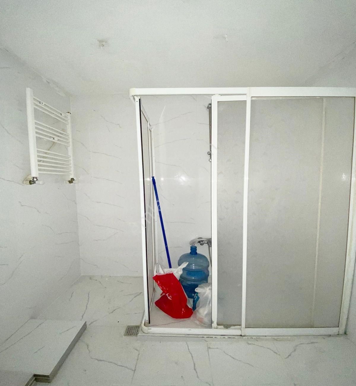 Avcılr Cihangir De 2+1 Satılık Daire - Görsel 7