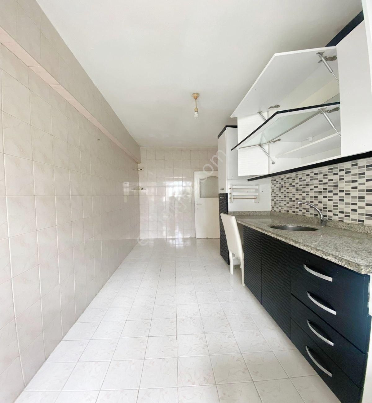 Avcılr Cihangir De 2+1 Satılık Daire - Görsel 9