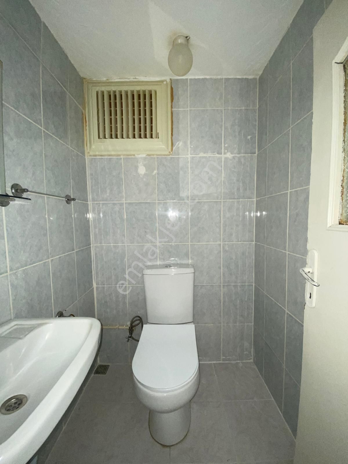 Avcılr Cihangir De 2+1 Satılık Daire - Görsel 8