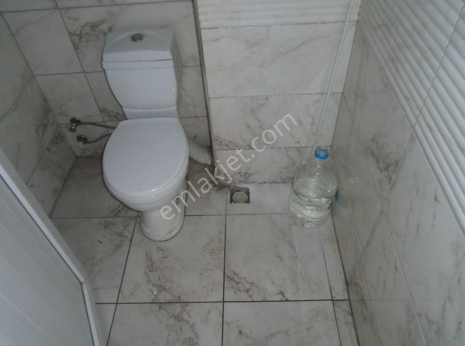 Türkiye Emlak'dan Tuna Mah Kredili 45m2 Satılık Dükkan - Görsel 6