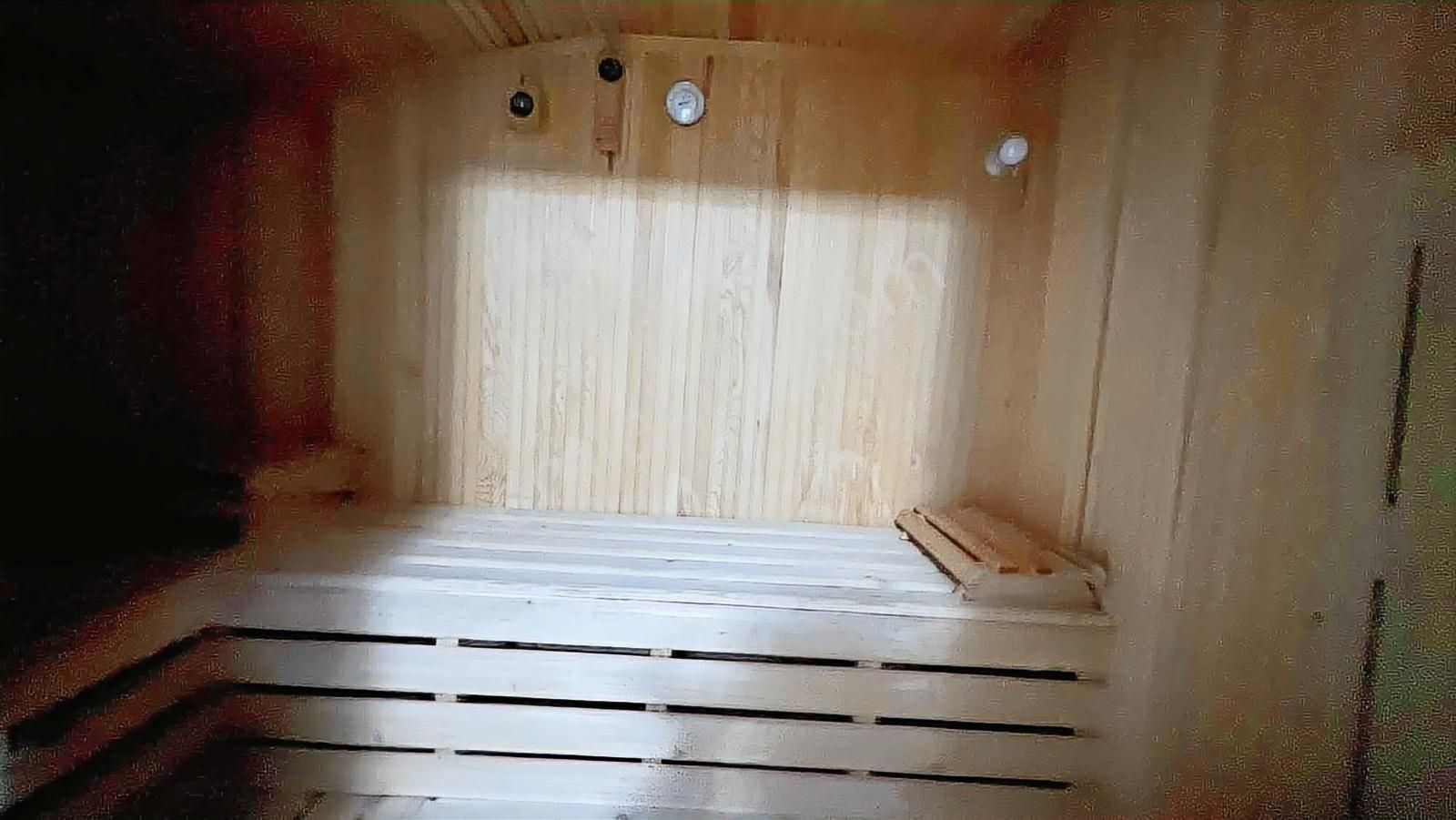 Birlik'de 5oda 2 Salonlu , Saunalı Jakuzili Teraslı Dubleks - Görsel 35