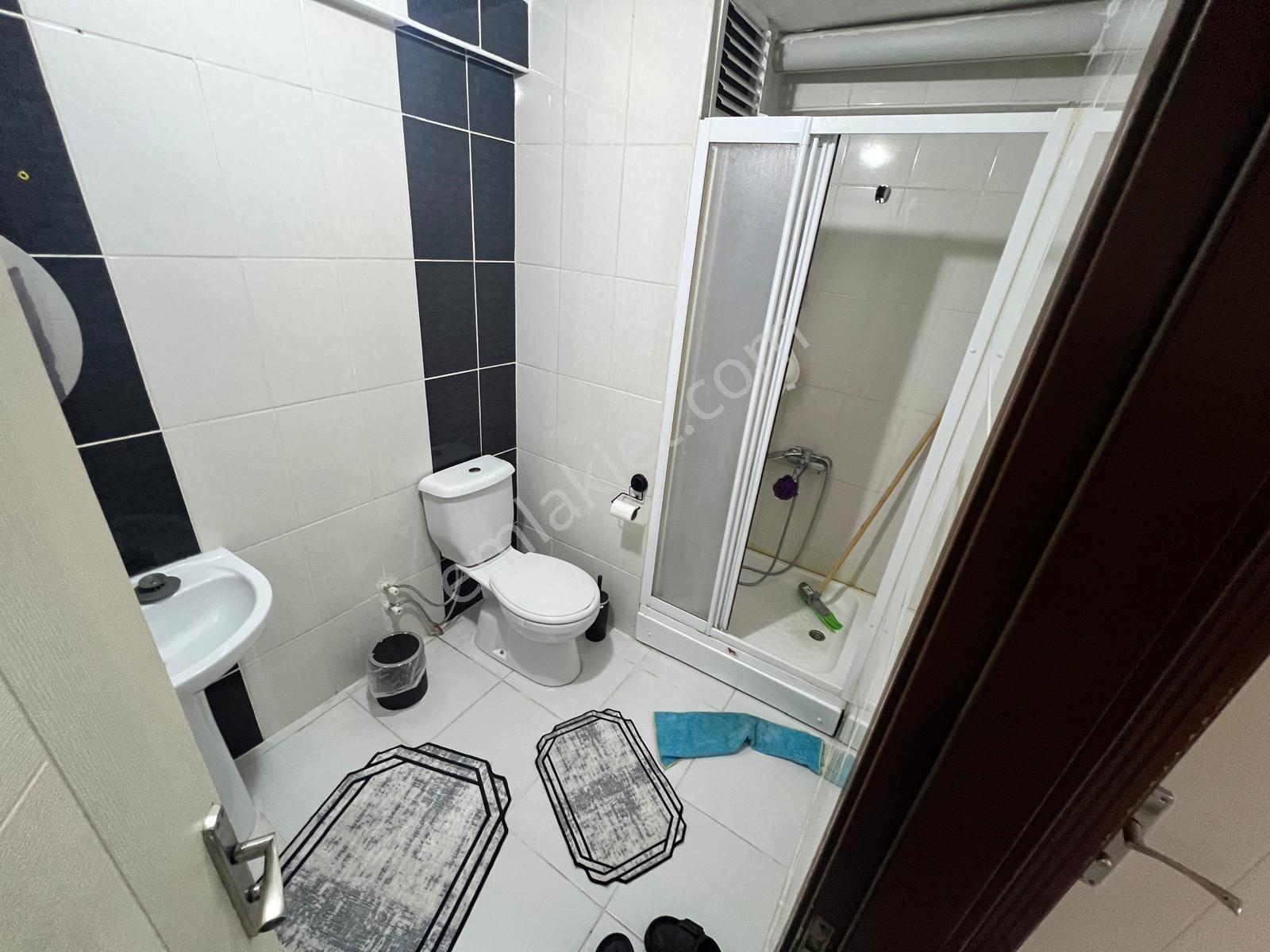 Atapark'ta Cadde Yakını Asansörlü Full Yapılı 3+1 Daire! - Görsel 30