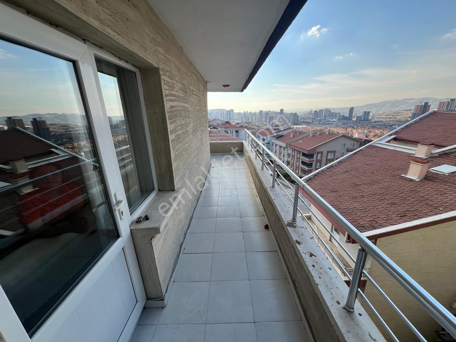Atapark'ta Cadde Yakını Asansörlü Full Yapılı 3+1 Daire! - Görsel 18