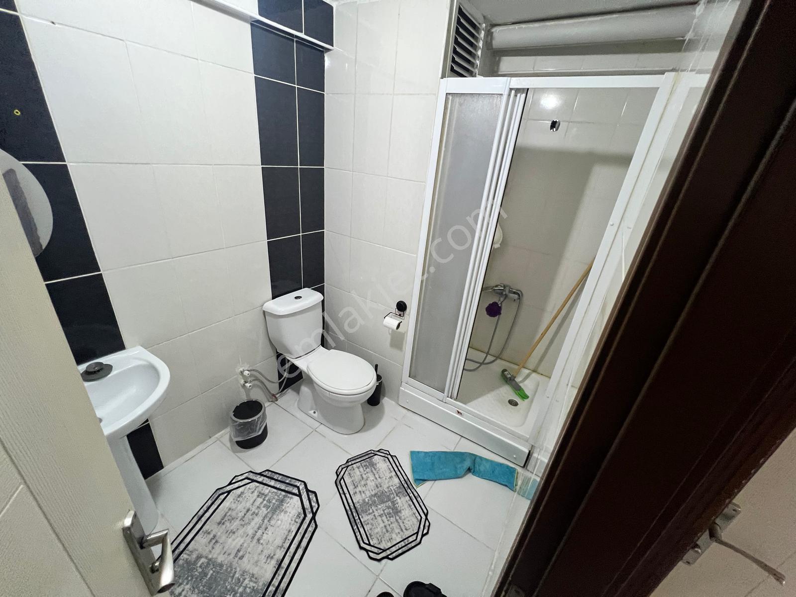 Atapark'ta Cadde Yakını Asansörlü Full Yapılı 3+1 Daire! - Görsel 29