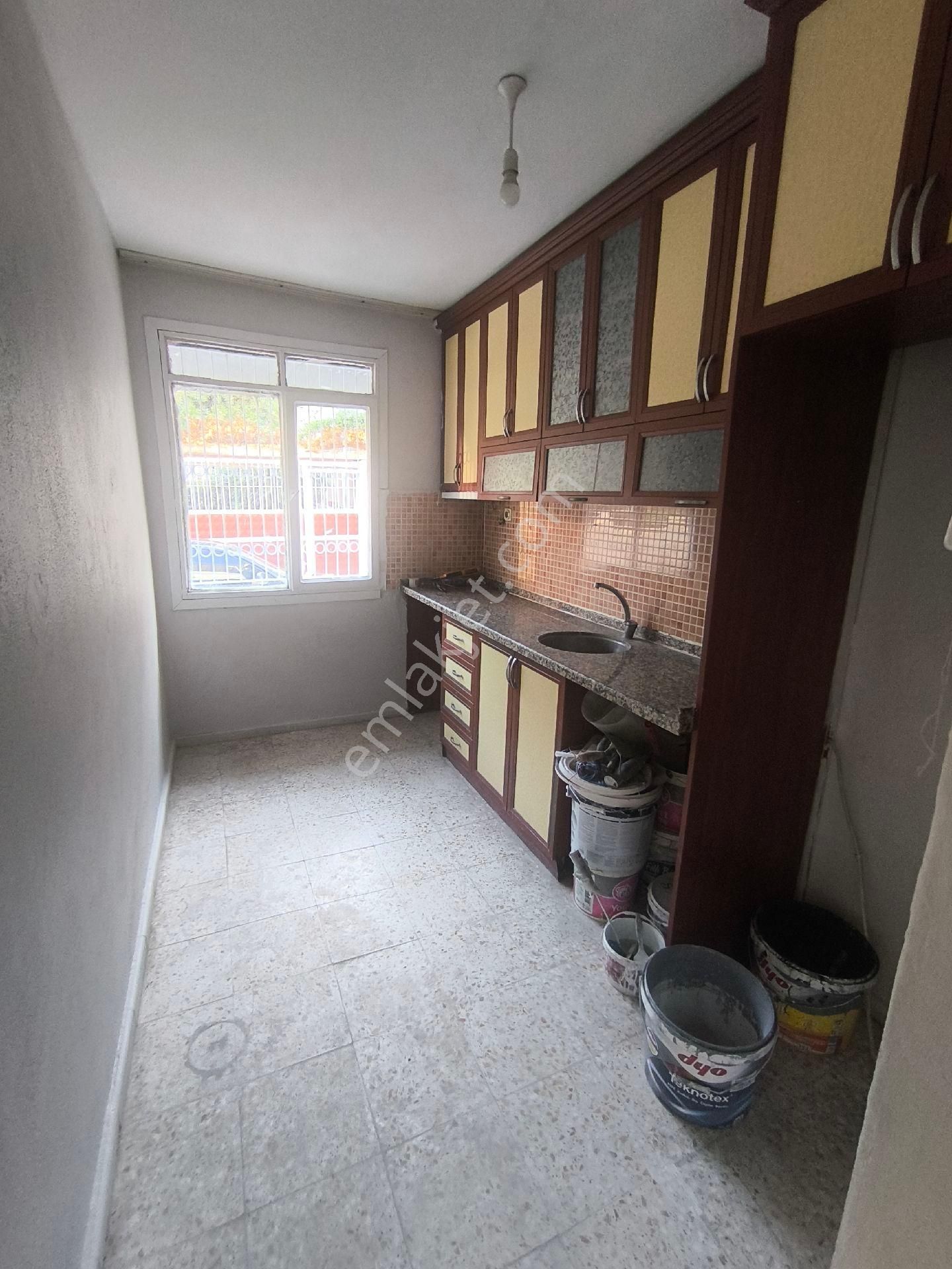 Satılık Müstakil Ev Barış Mah. - Görsel 9