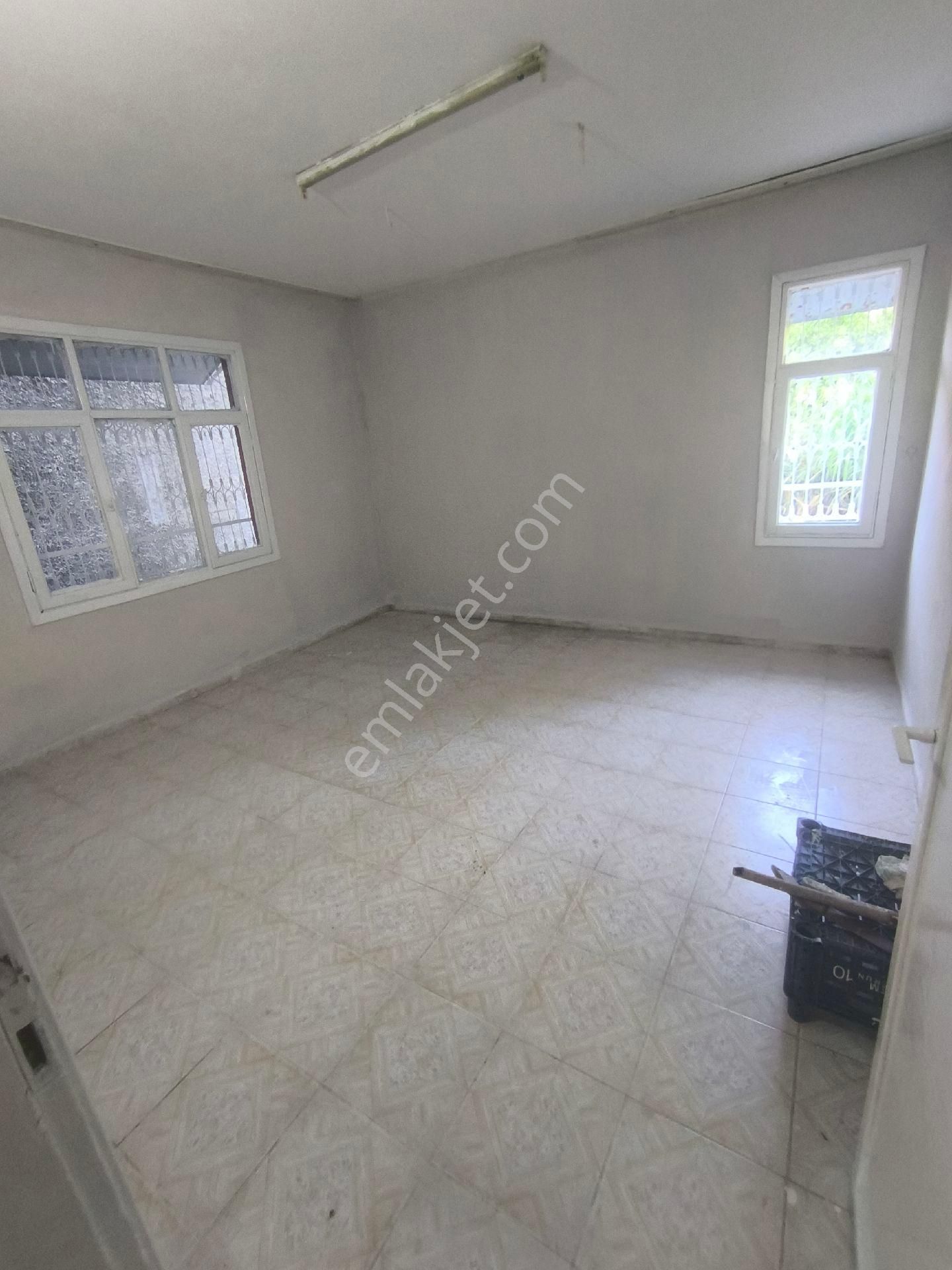 Satılık Müstakil Ev Barış Mah. - Görsel 5