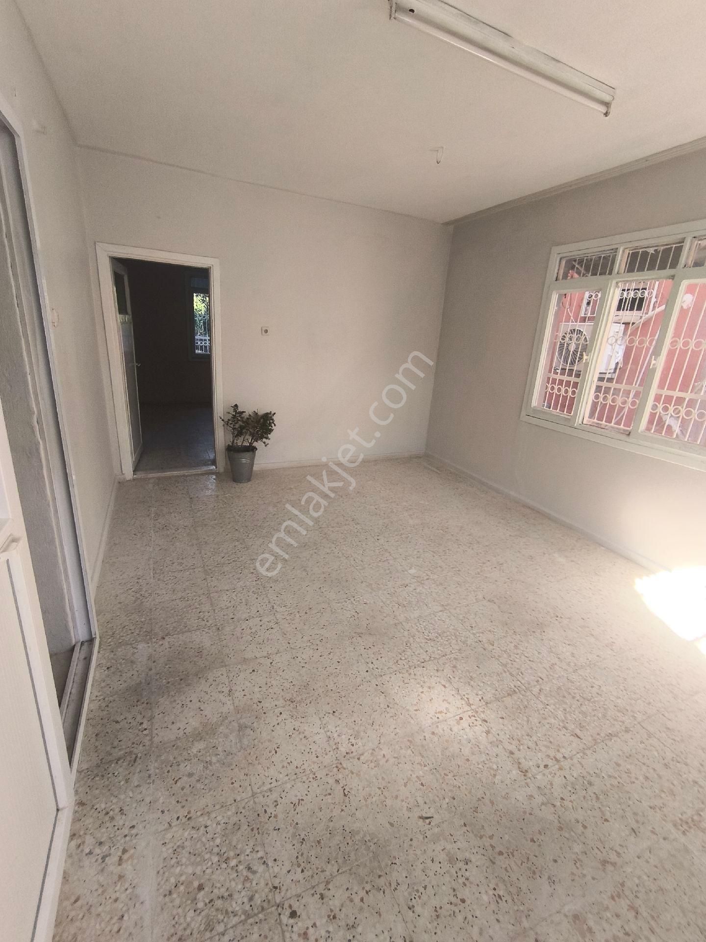 Satılık Müstakil Ev Barış Mah. - Görsel 6