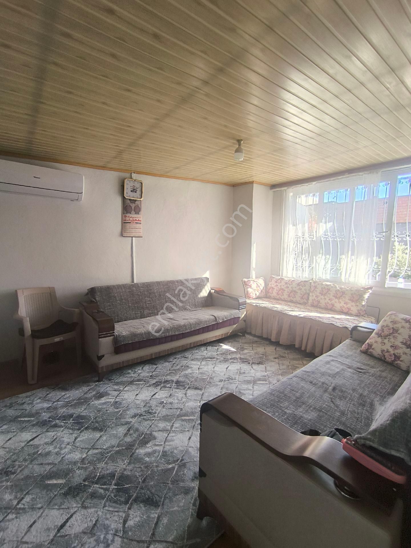 Satılık Müstakil Ev Barış Mah. - Görsel 14