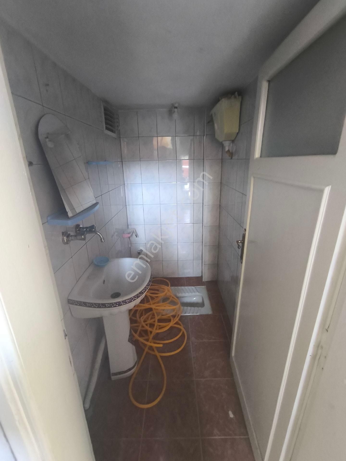 Satılık Müstakil Ev Barış Mah. - Görsel 12