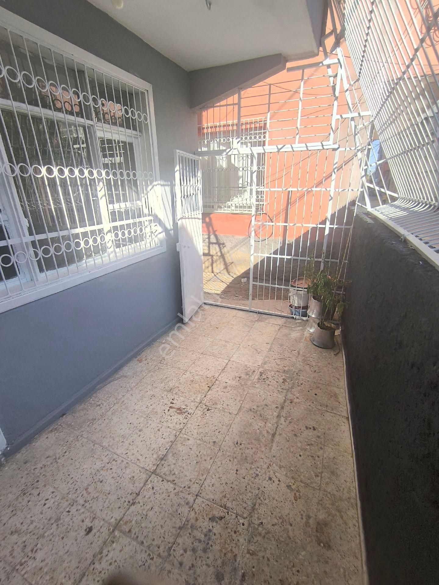 Satılık Müstakil Ev Barış Mah. - Görsel 10