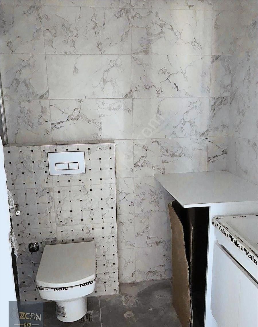 Özcan Gyo'dan Mavi Bulvarda Hasarsız Sıfır Satılık 2+1 Daire - Görsel 2