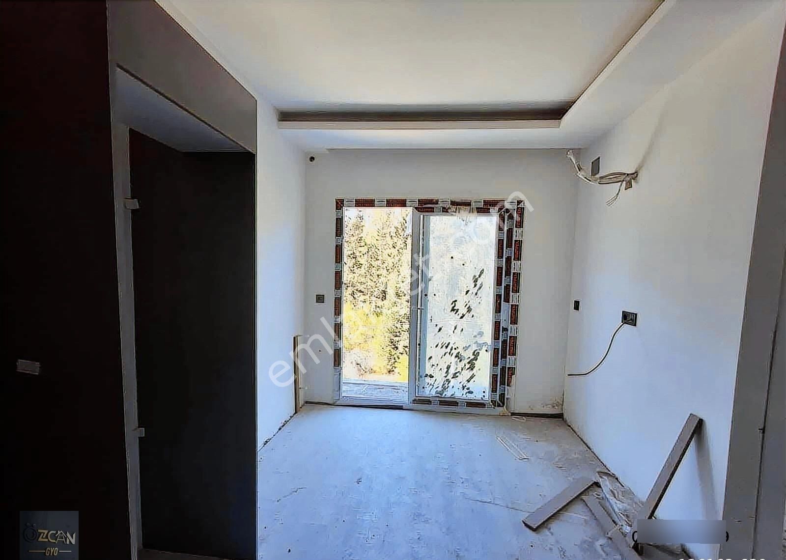 Özcan.gyo'dan 100.yılda Sıfır 2+1 Daire - Görsel 6