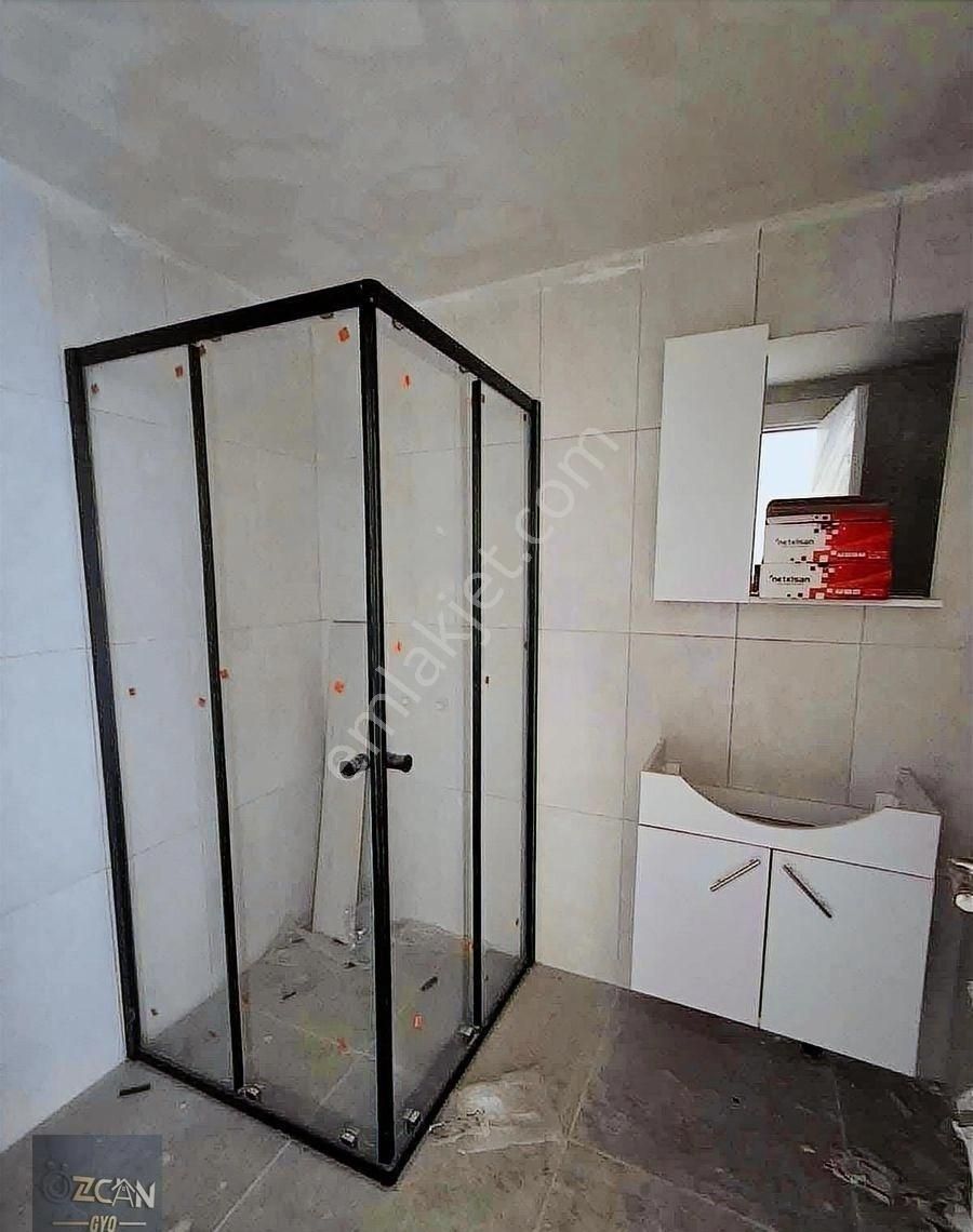 Özcan.gyo'dan 100.yılda Sıfır 2+1 Daire - Görsel 5