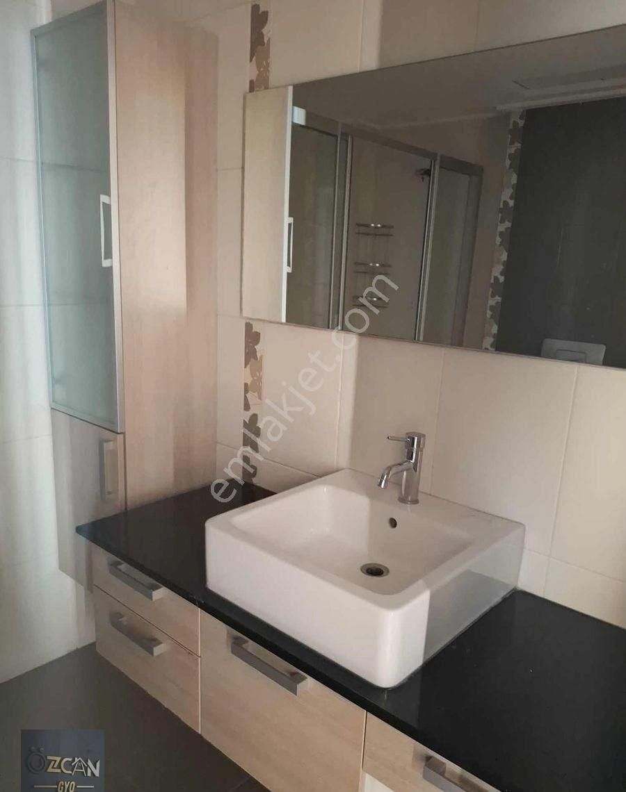 Özcan Gyo'dan Barışmançoda 4+1 Lüks Satılık Daire - Görsel 2