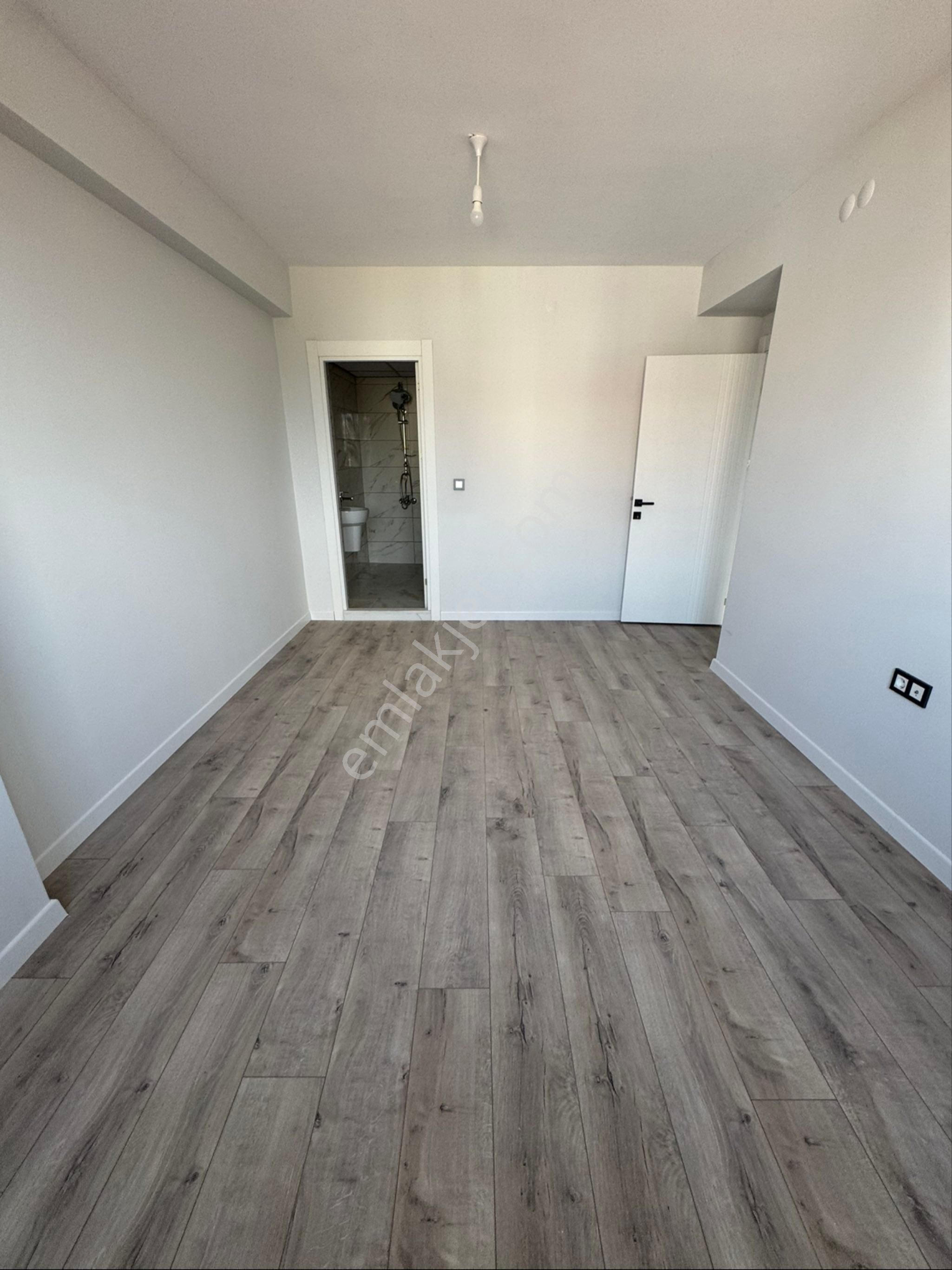 Conker İnşaat Emlak’tan Zafer Mahallesi 3+1 Lüks Satılık Daire - Görsel 15