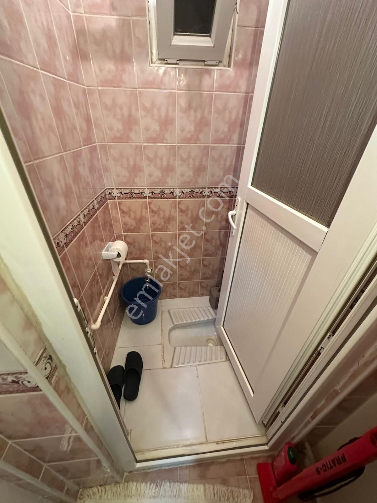 Özgür İnşaat'tan İsmetpaşa Mah Acil Satılık Ara Kat Daire - Görsel 7