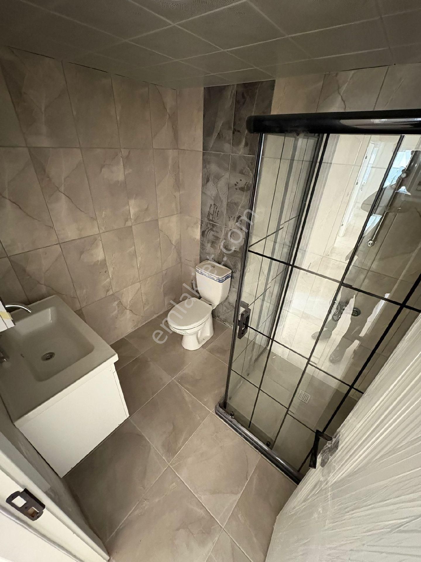 3+1 Katta İskanı Alınmış - Görsel 15