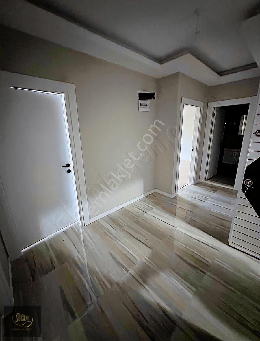 Akgül Emlak'tan Site İçerisinde Satılık Daireler - Görsel 18
