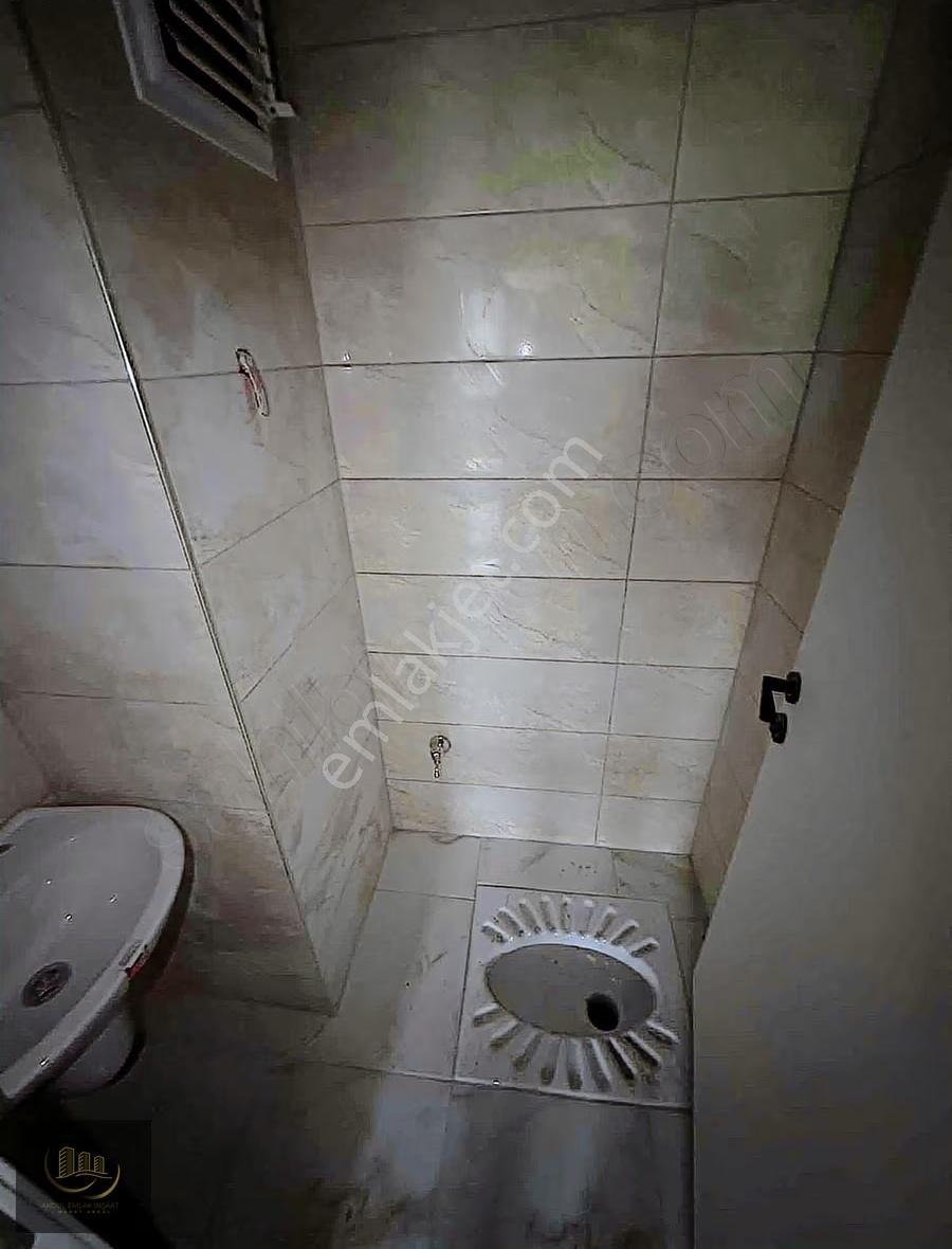 Akgül Emlak'tan Site İçerisinde Satılık Daireler - Görsel 10